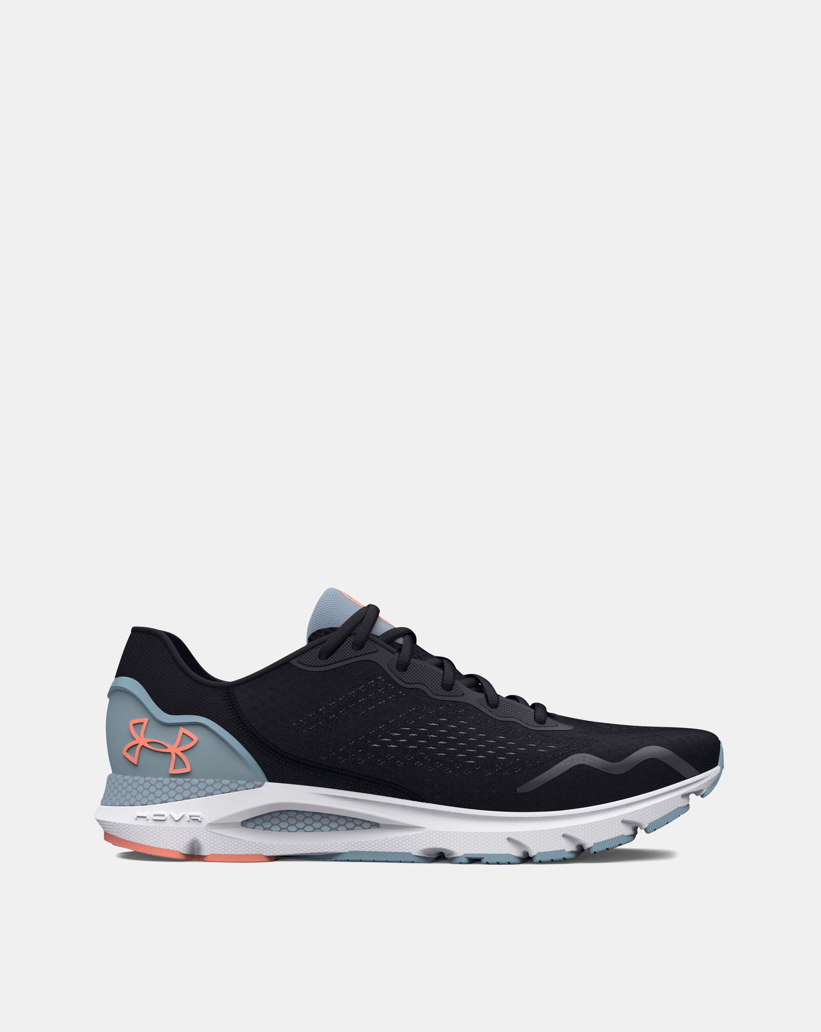 125269-under-armour-hovr-sonic-6-trainers-1.jpg