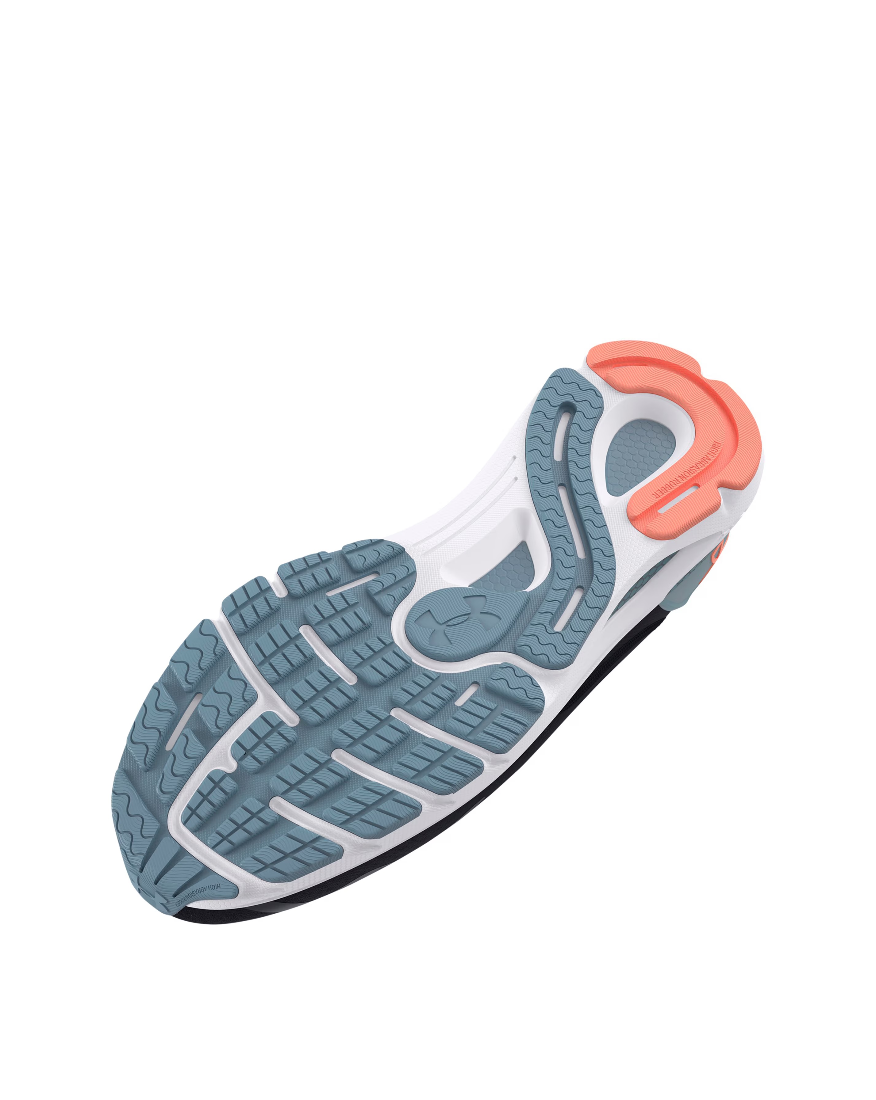 125269-under-armour-hovr-sonic-6-trainers-1.jpg