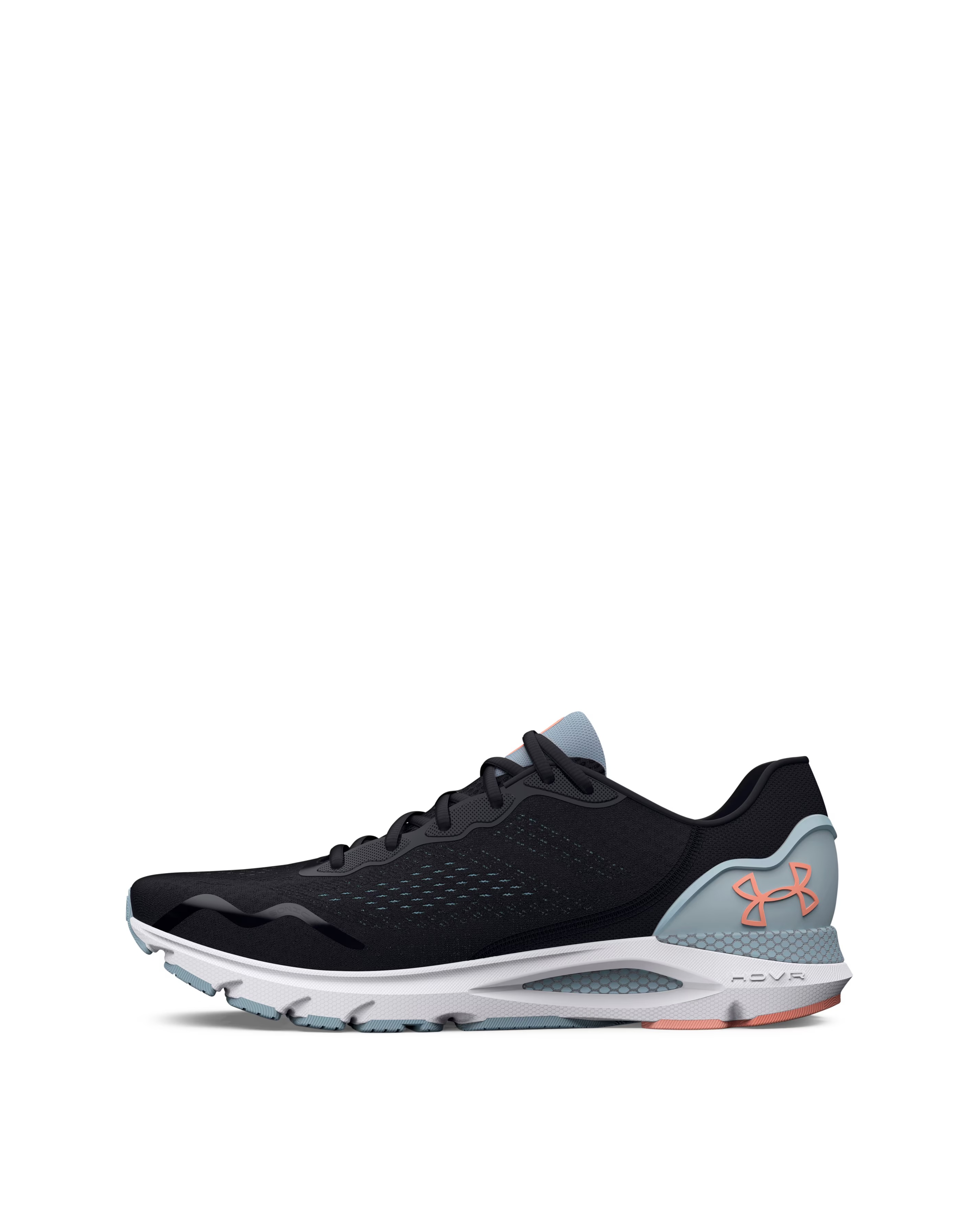 125269-under-armour-hovr-sonic-6-trainers-1.jpg