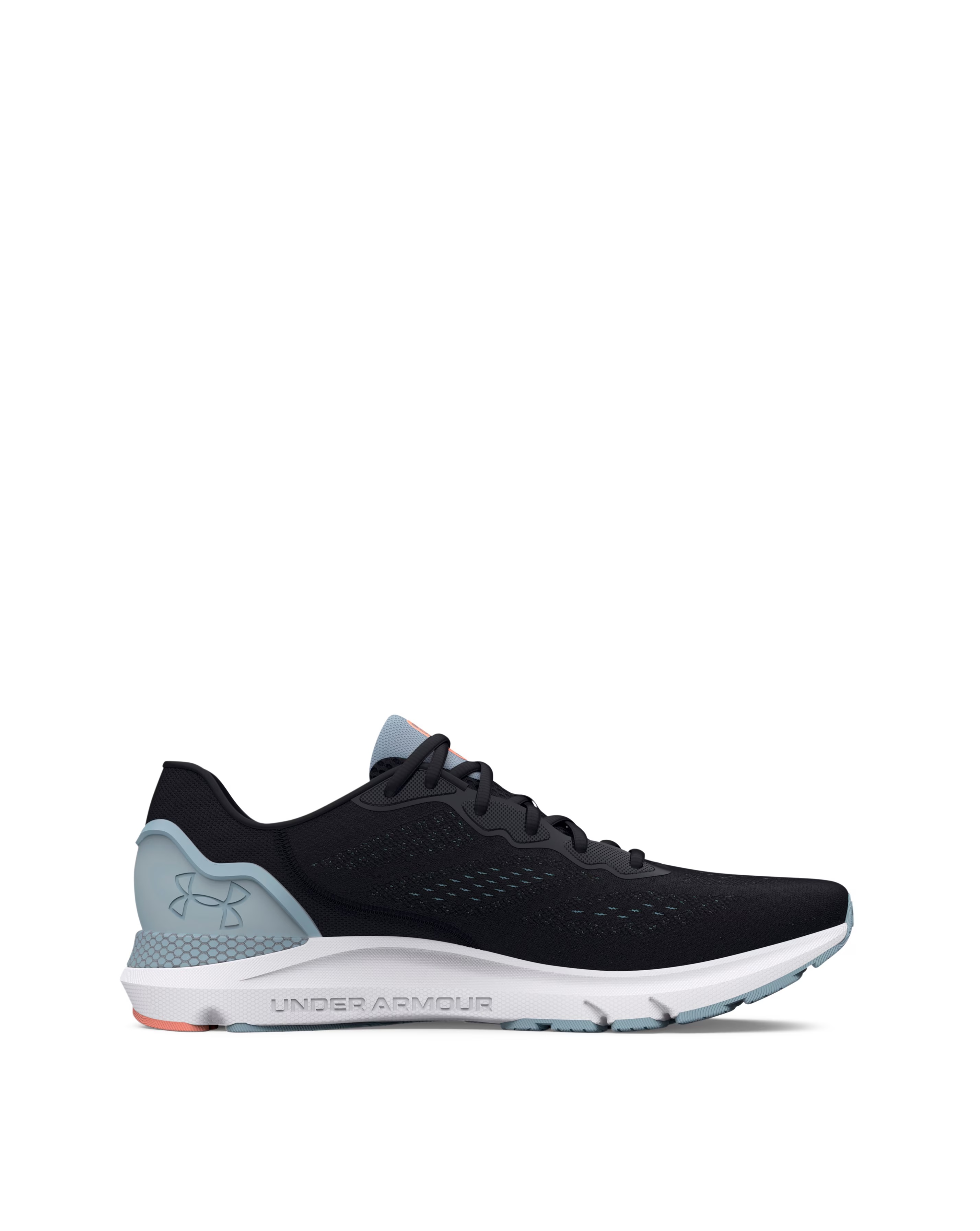 125269-under-armour-hovr-sonic-6-trainers-1.jpg