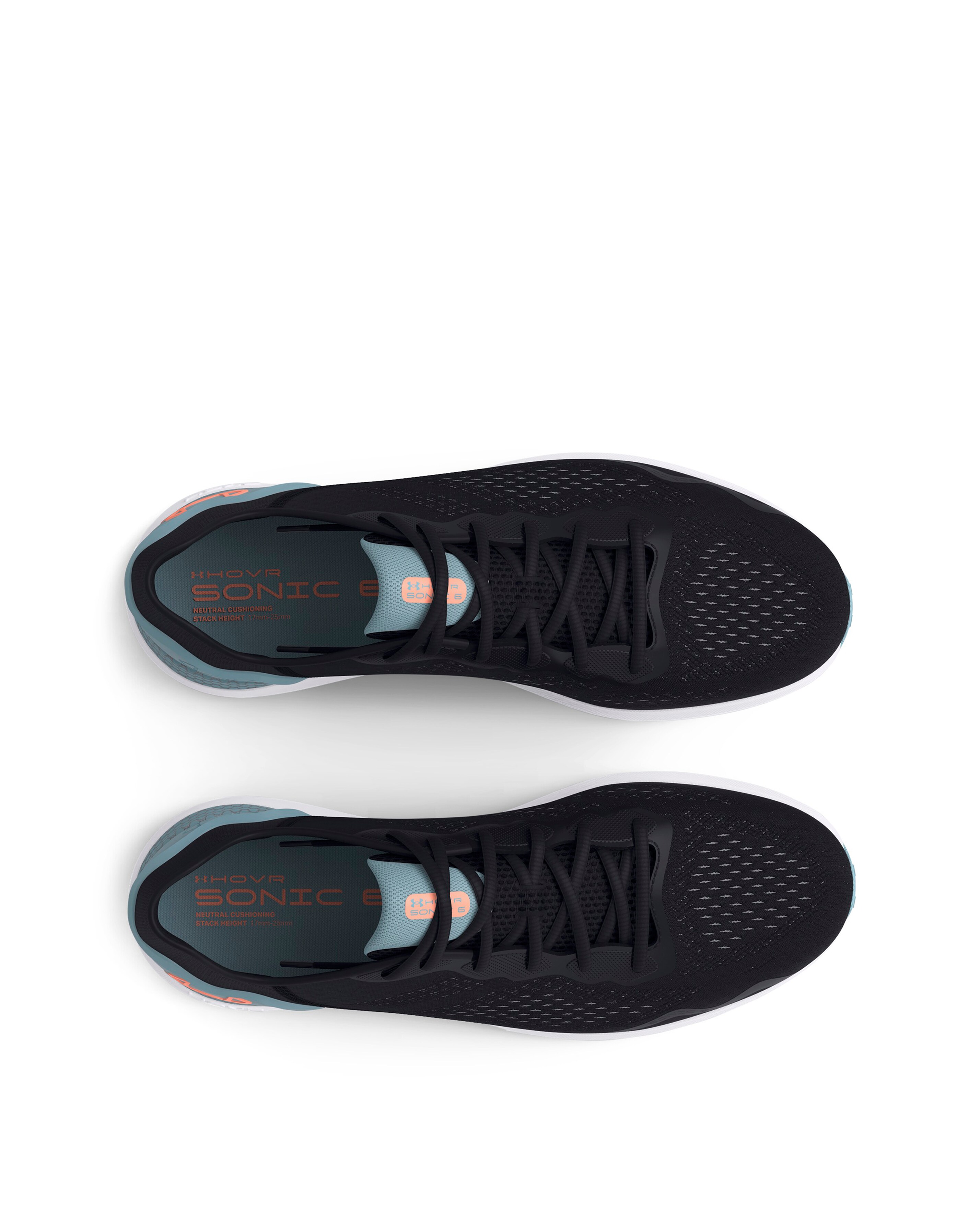 125269-under-armour-hovr-sonic-6-trainers-1.jpg