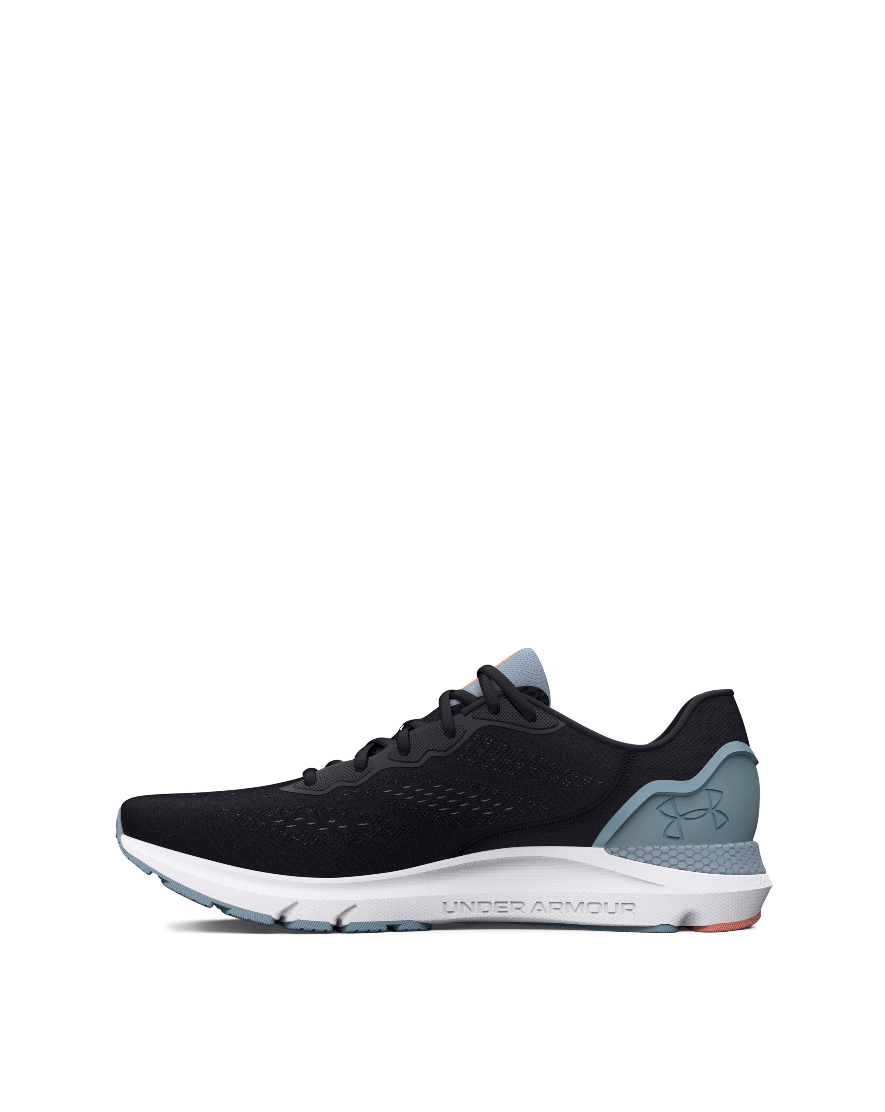 125269-under-armour-hovr-sonic-6-trainers-1.jpg