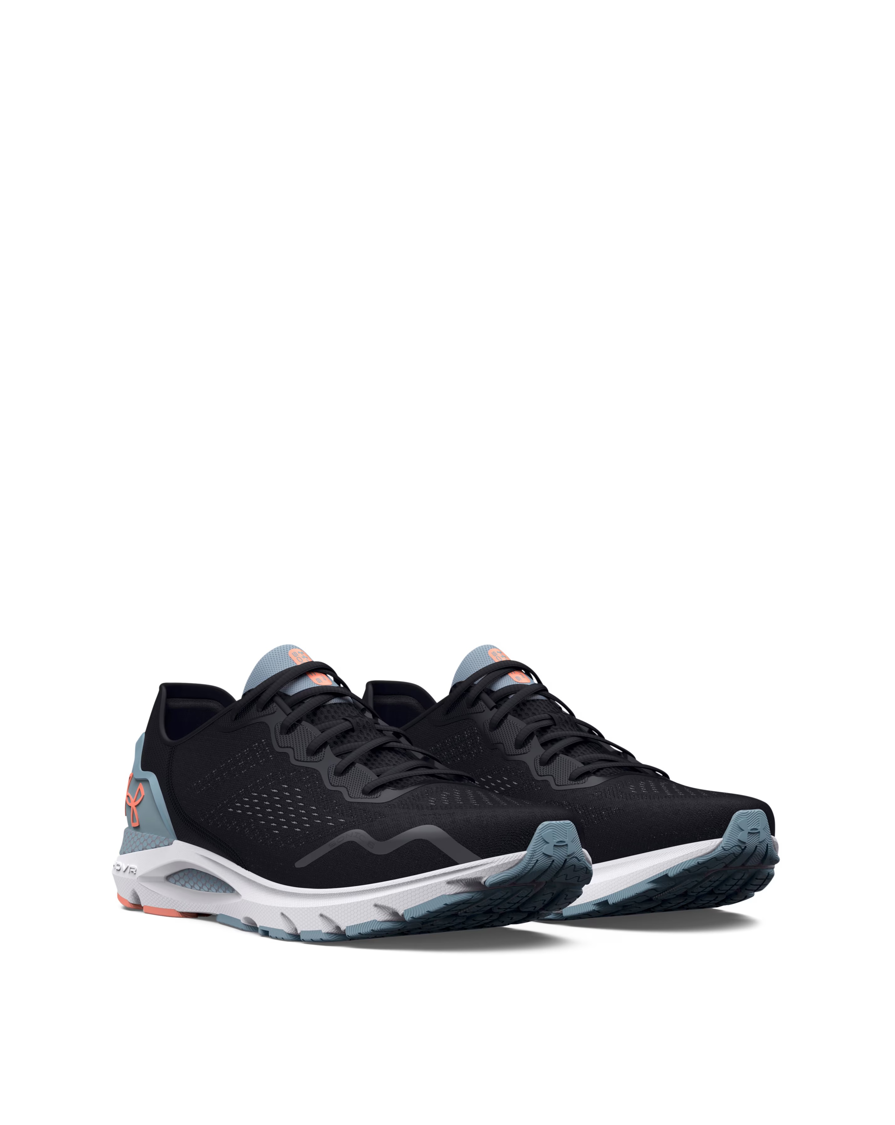 125269-under-armour-hovr-sonic-6-trainers-1.jpg