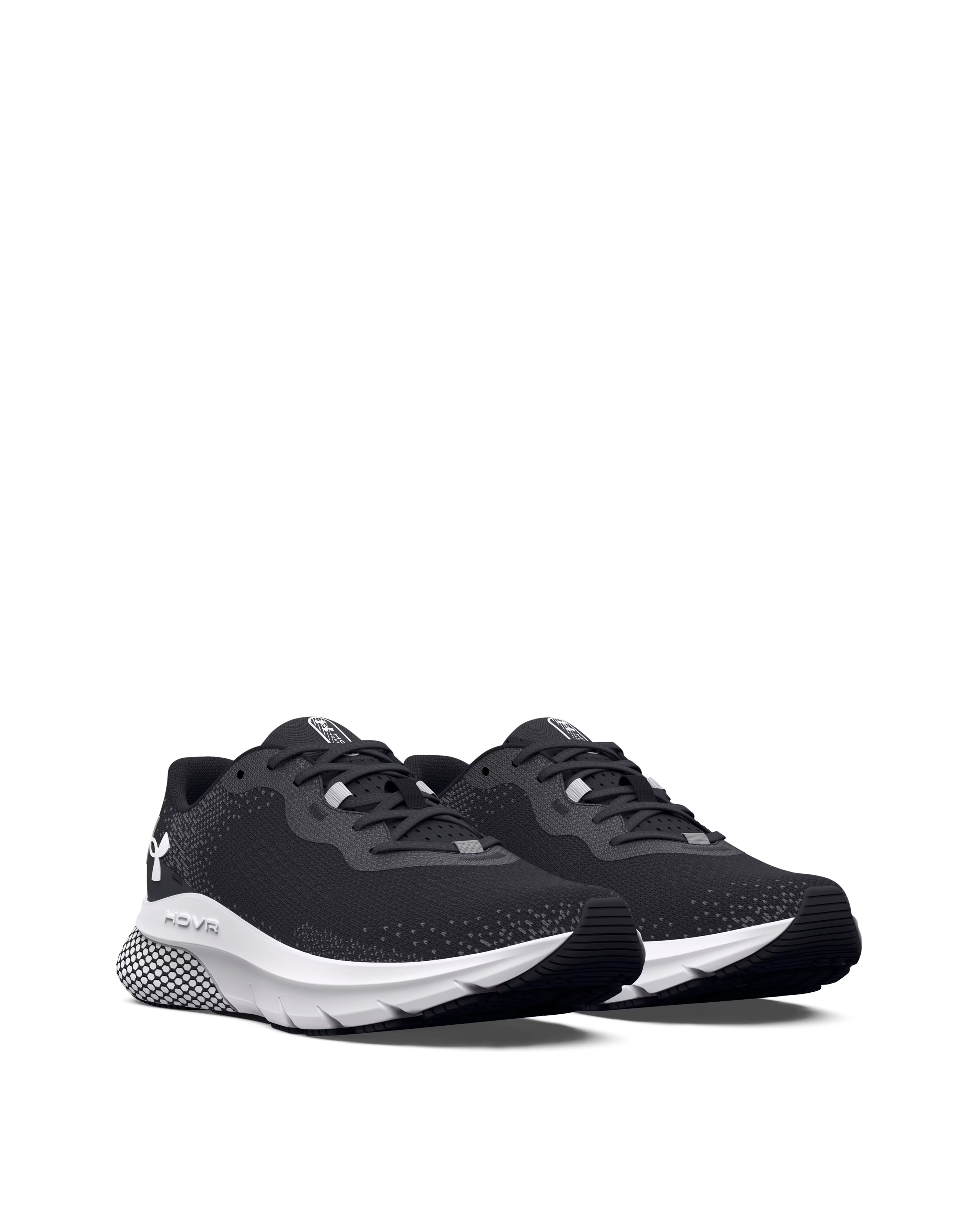 125275-under-armour-hovr-turbulence-2-trainers-1.jpg