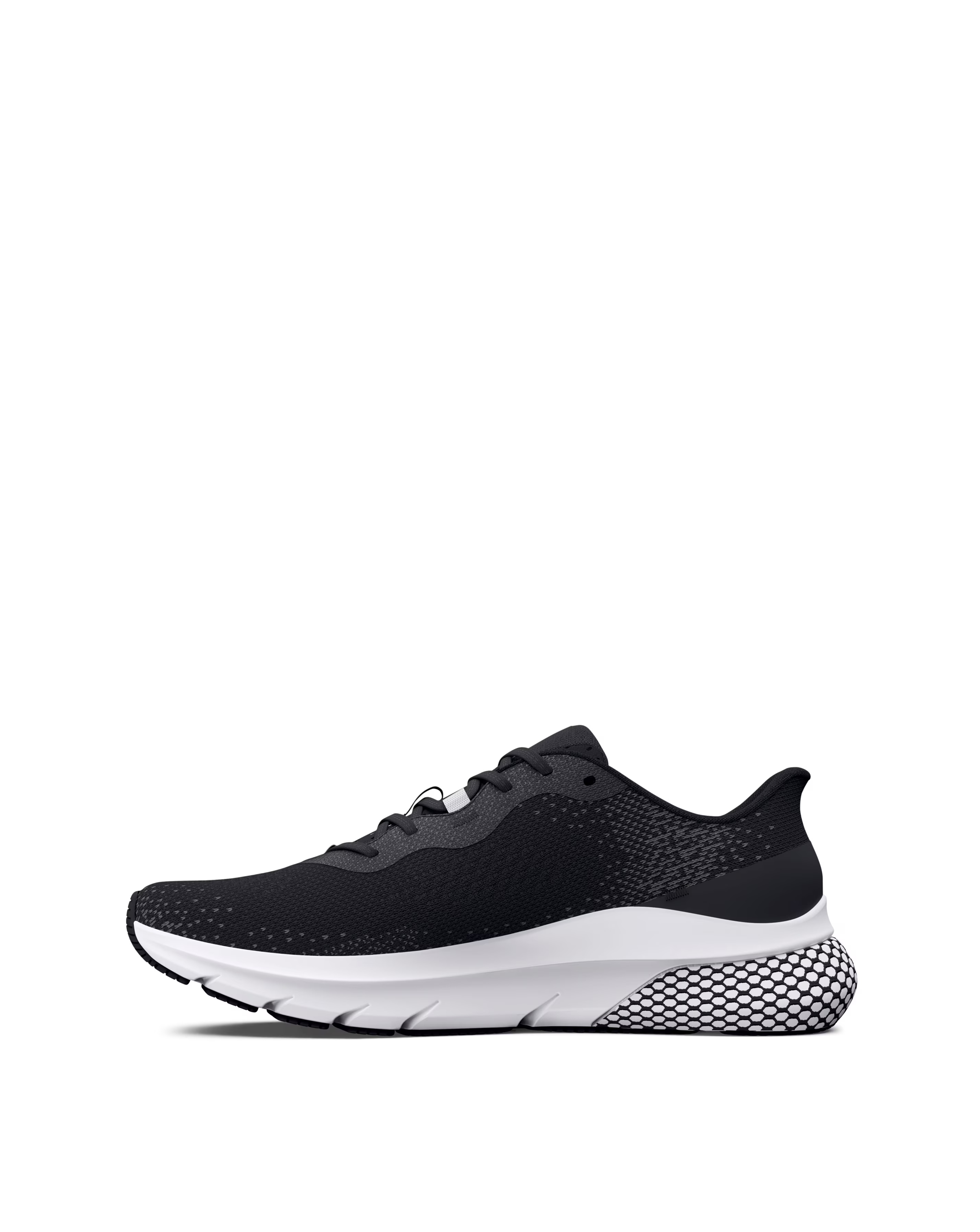 125275-under-armour-hovr-turbulence-2-trainers-1.jpg