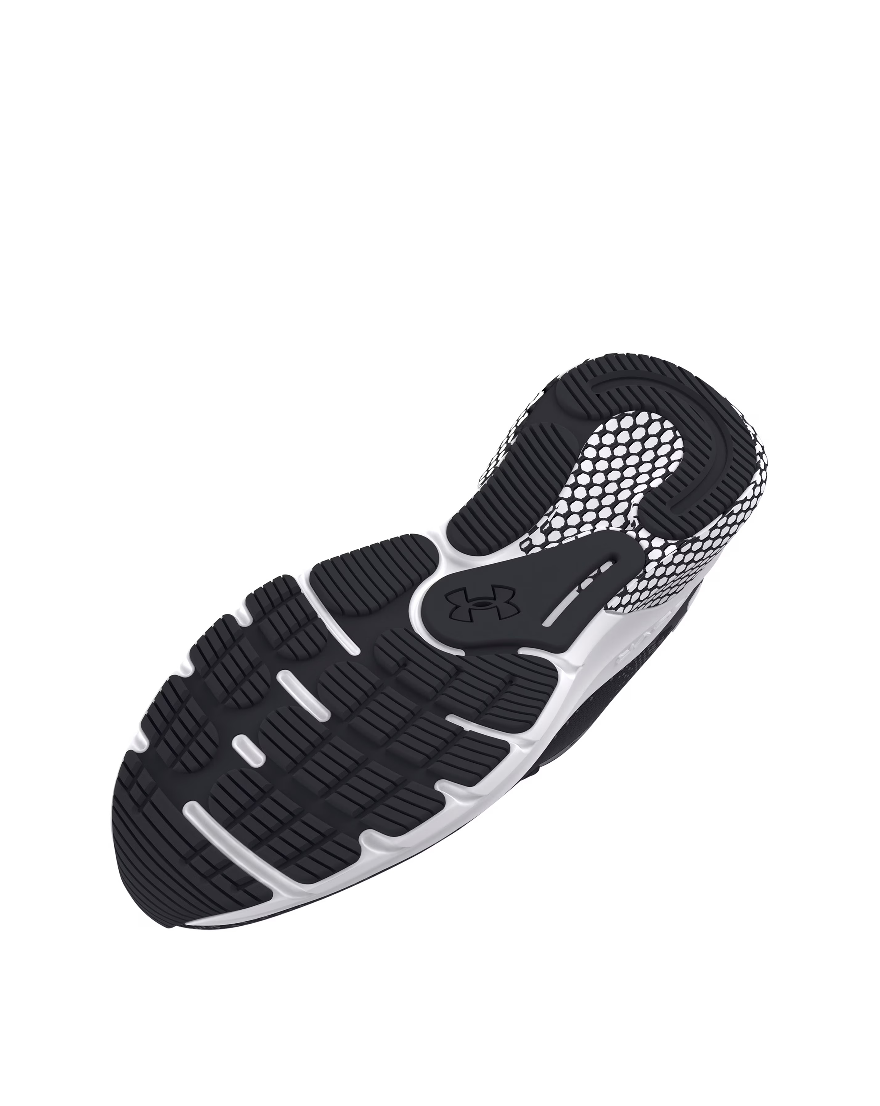 125275-under-armour-hovr-turbulence-2-trainers-1.jpg