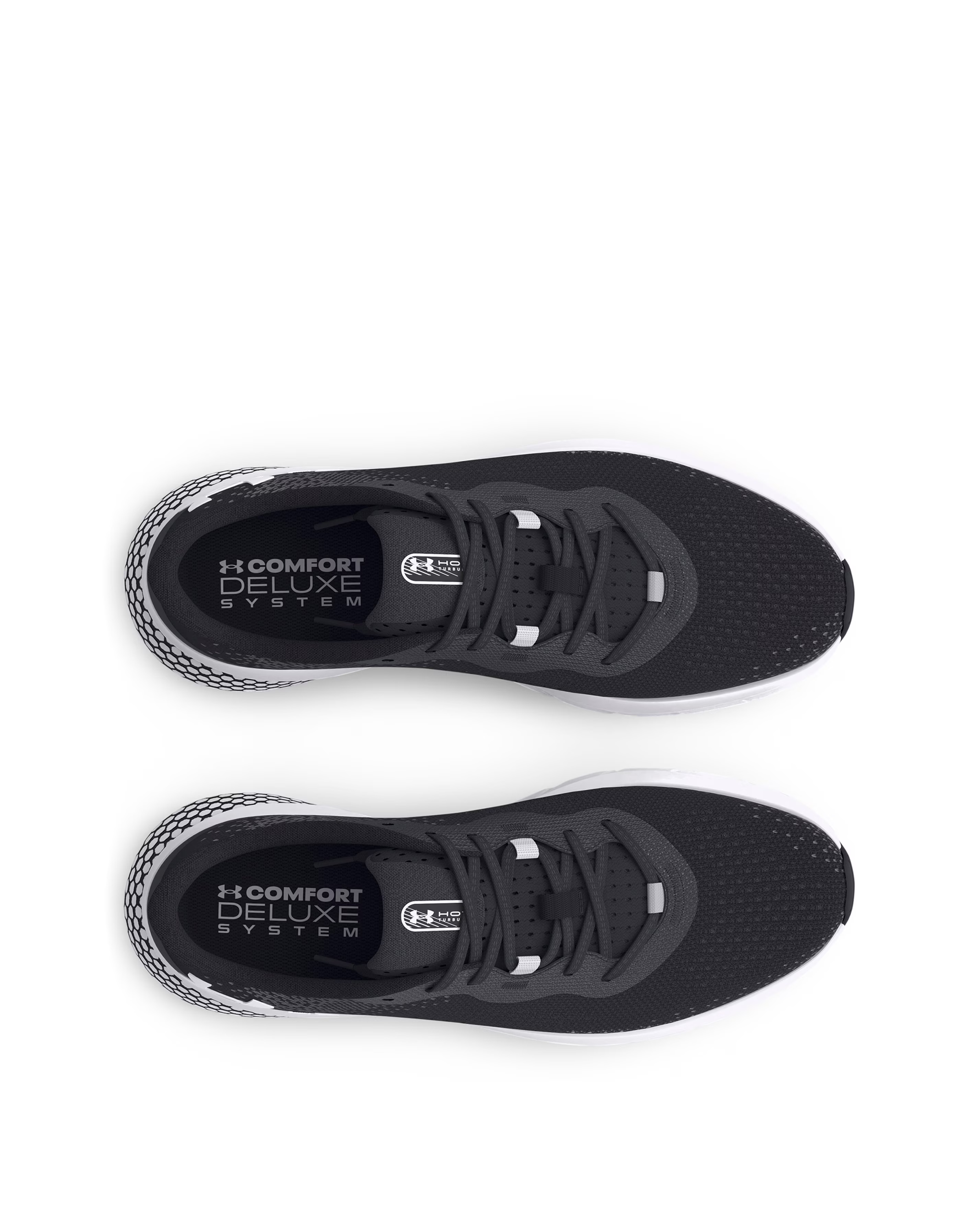 125275-under-armour-hovr-turbulence-2-trainers-1.jpg