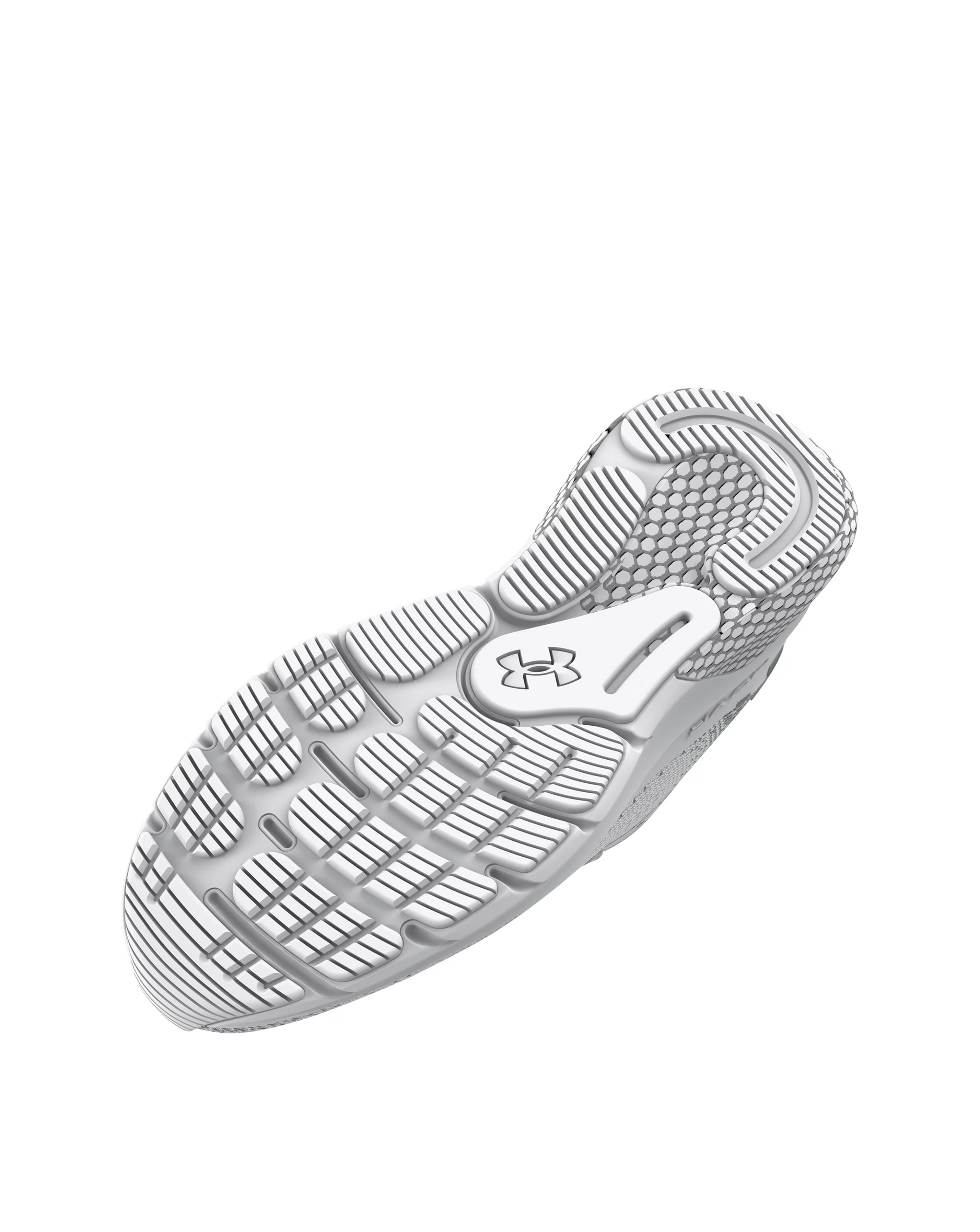 125286-under-armour-hovr-turbulence-2-trainers-1.jpg