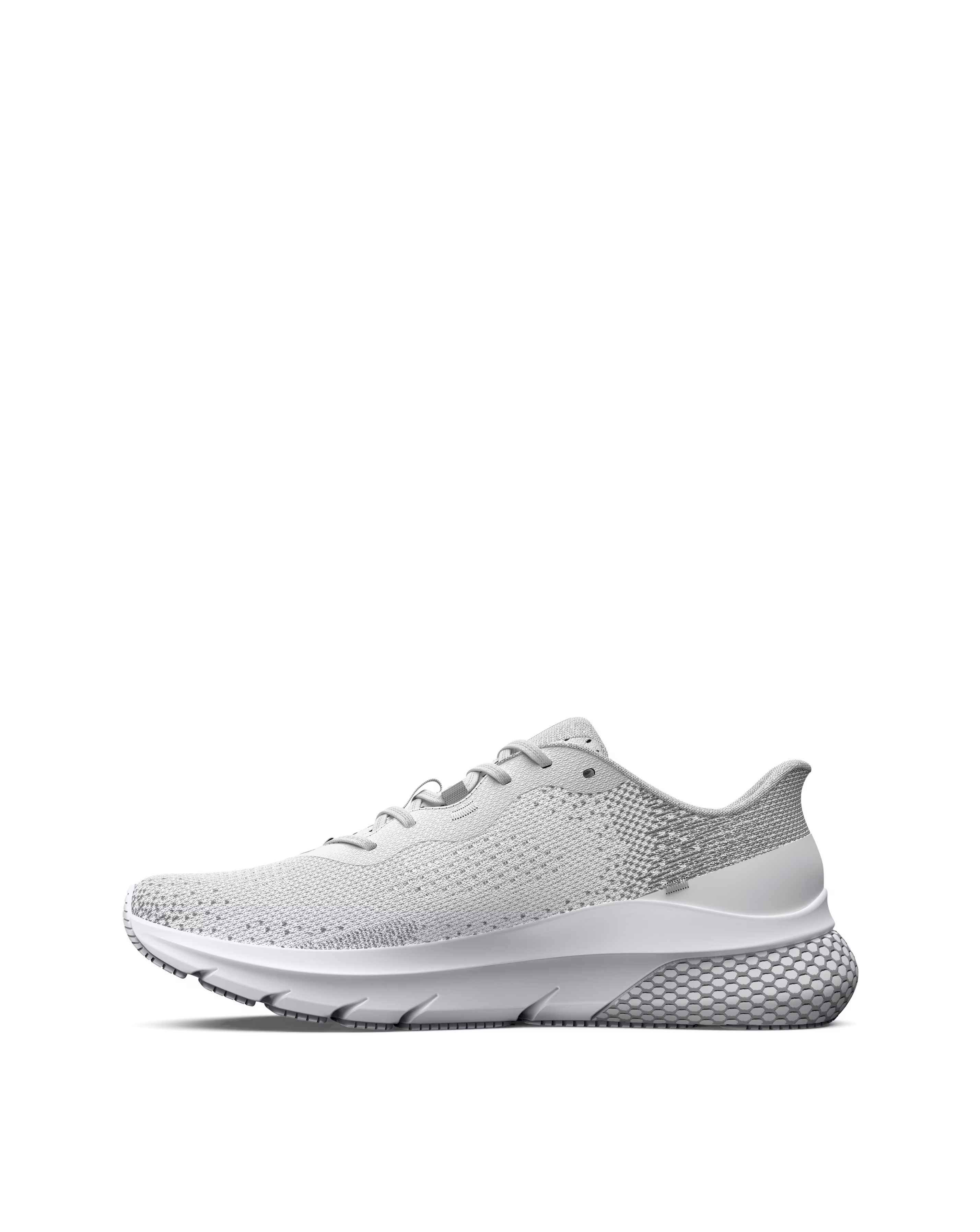 125286-under-armour-hovr-turbulence-2-trainers-1.jpg