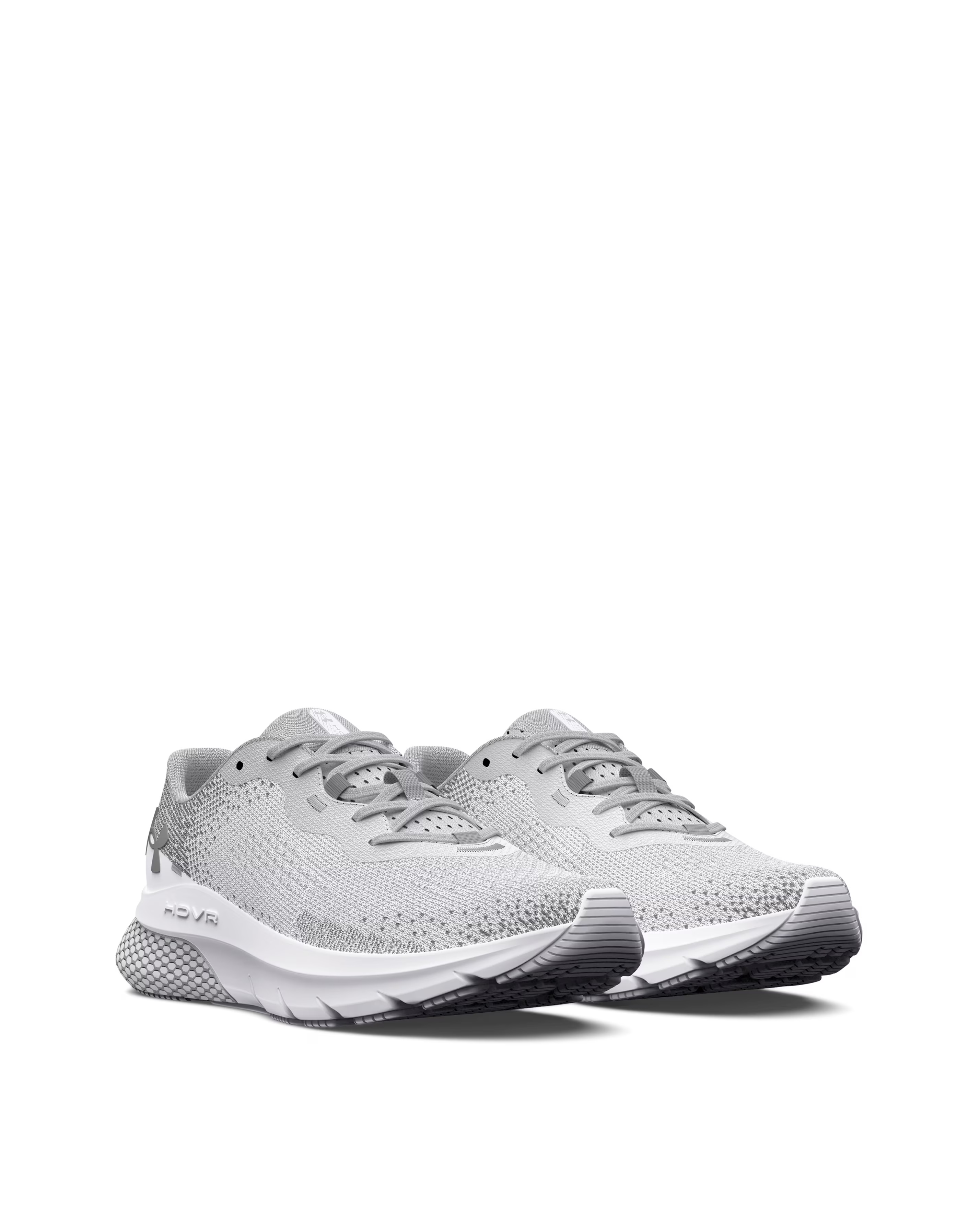 125286-under-armour-hovr-turbulence-2-trainers-1.jpg