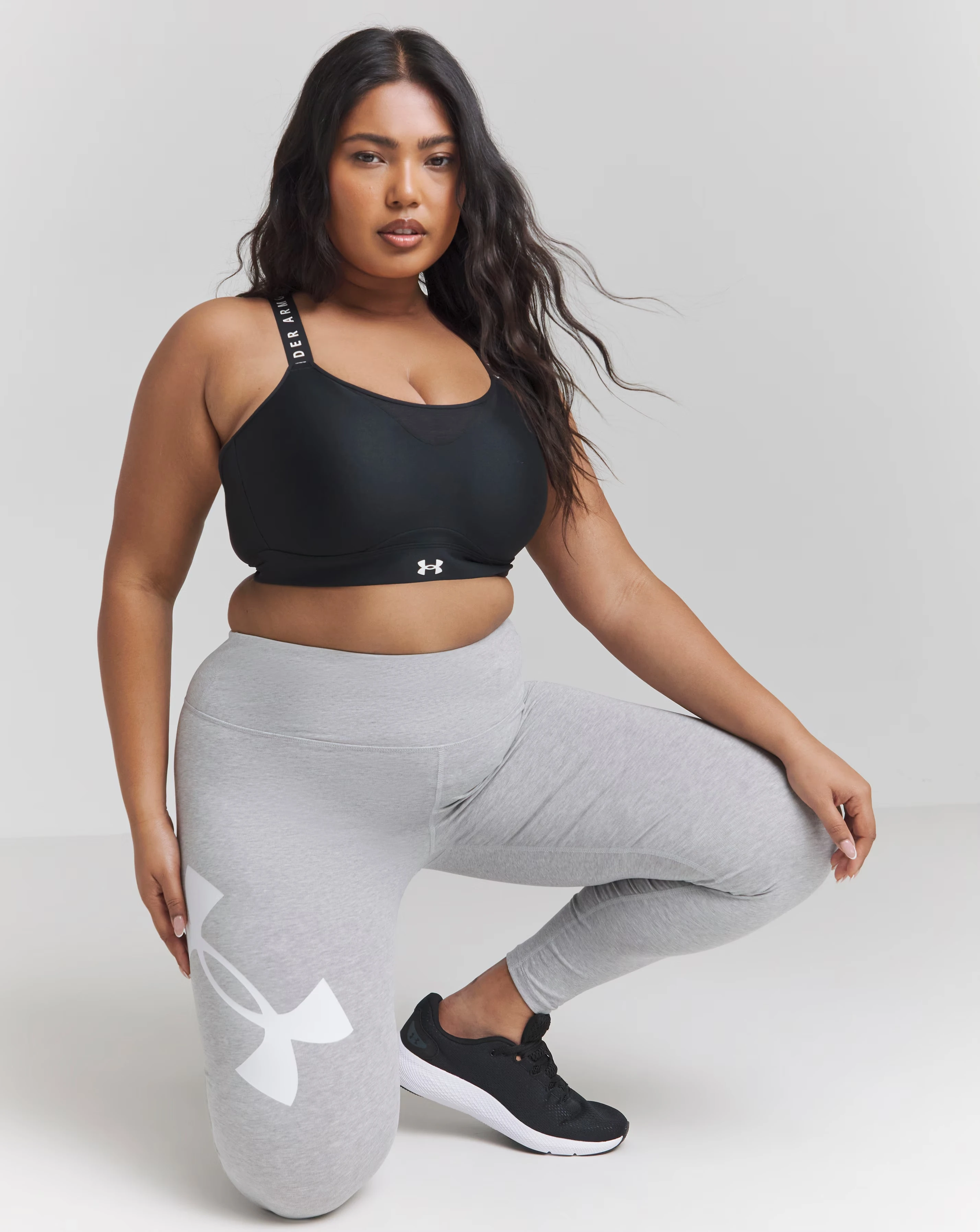Under Armour Campus Legging 1 125328-under-armour-campus-legging-1.webp