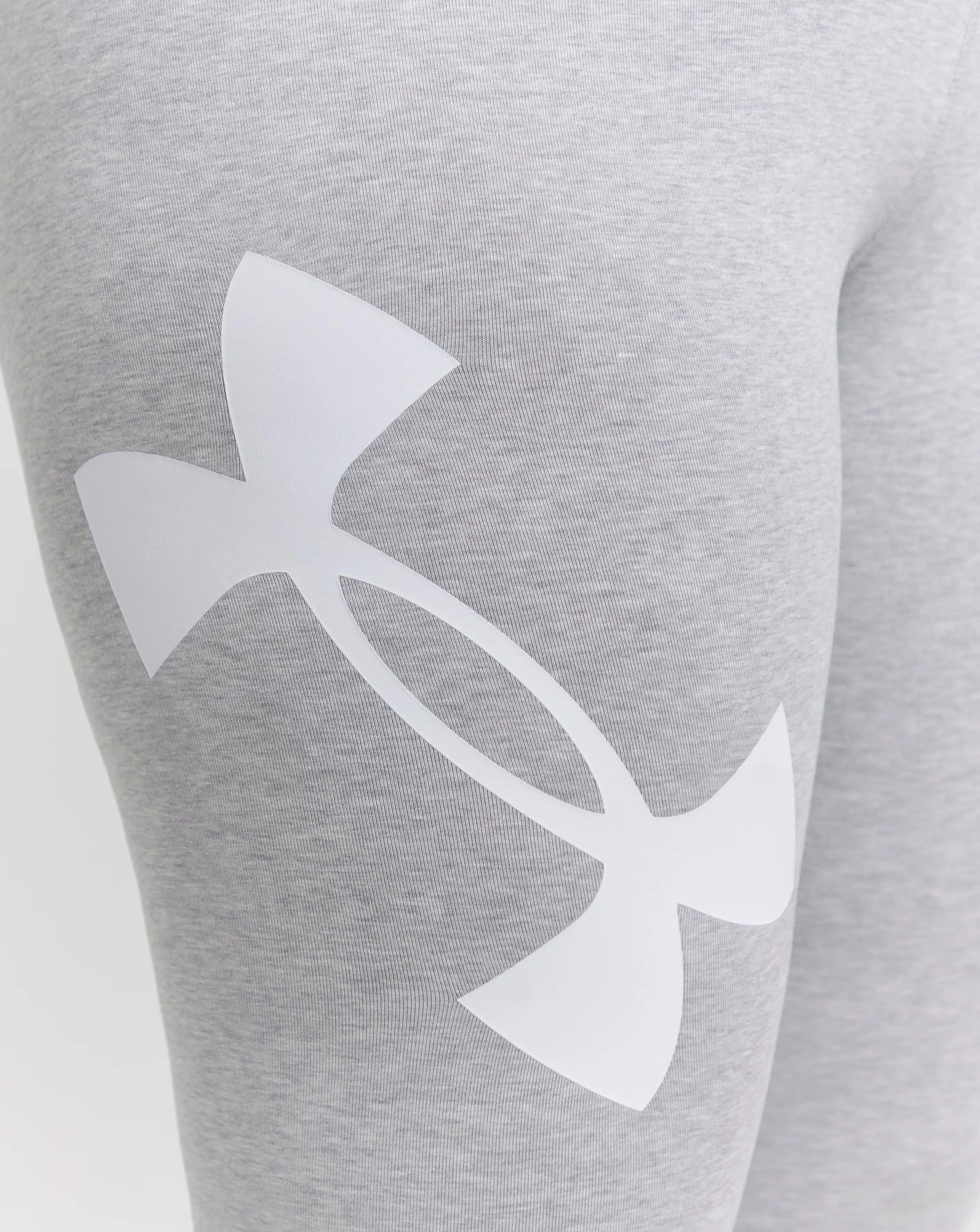 125328-under-armour-campus-legging-1.webp