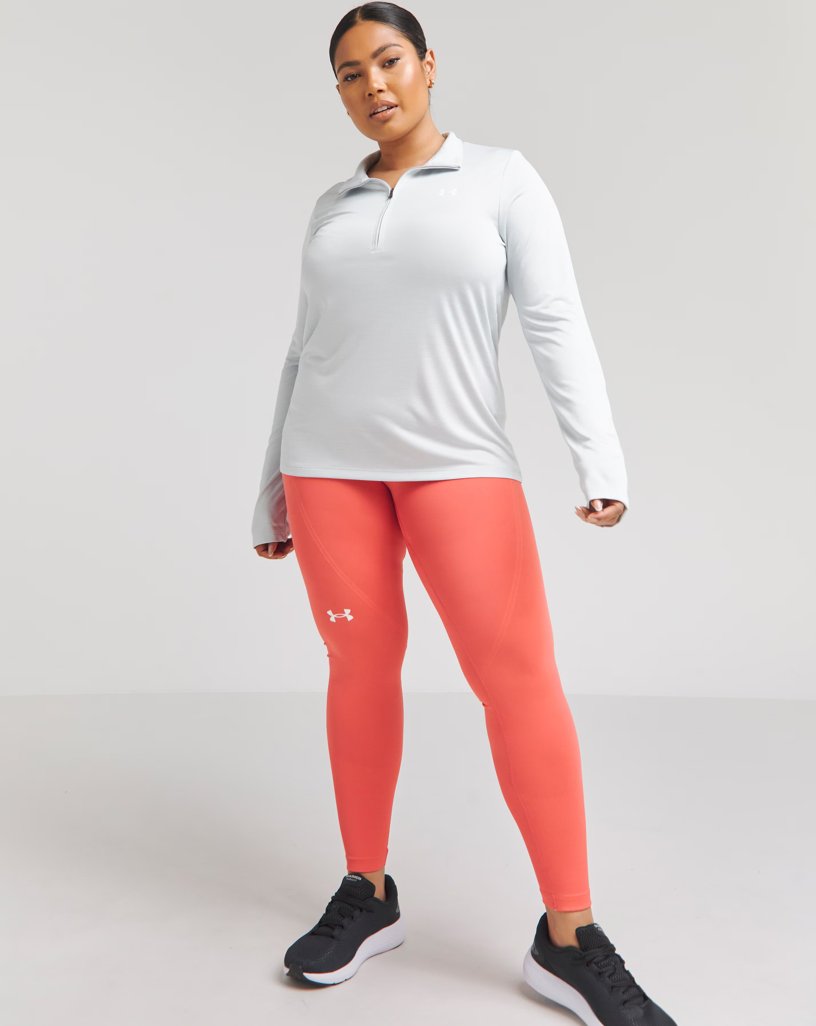 125340-under-armour-train-seamless-legging-1.jpg