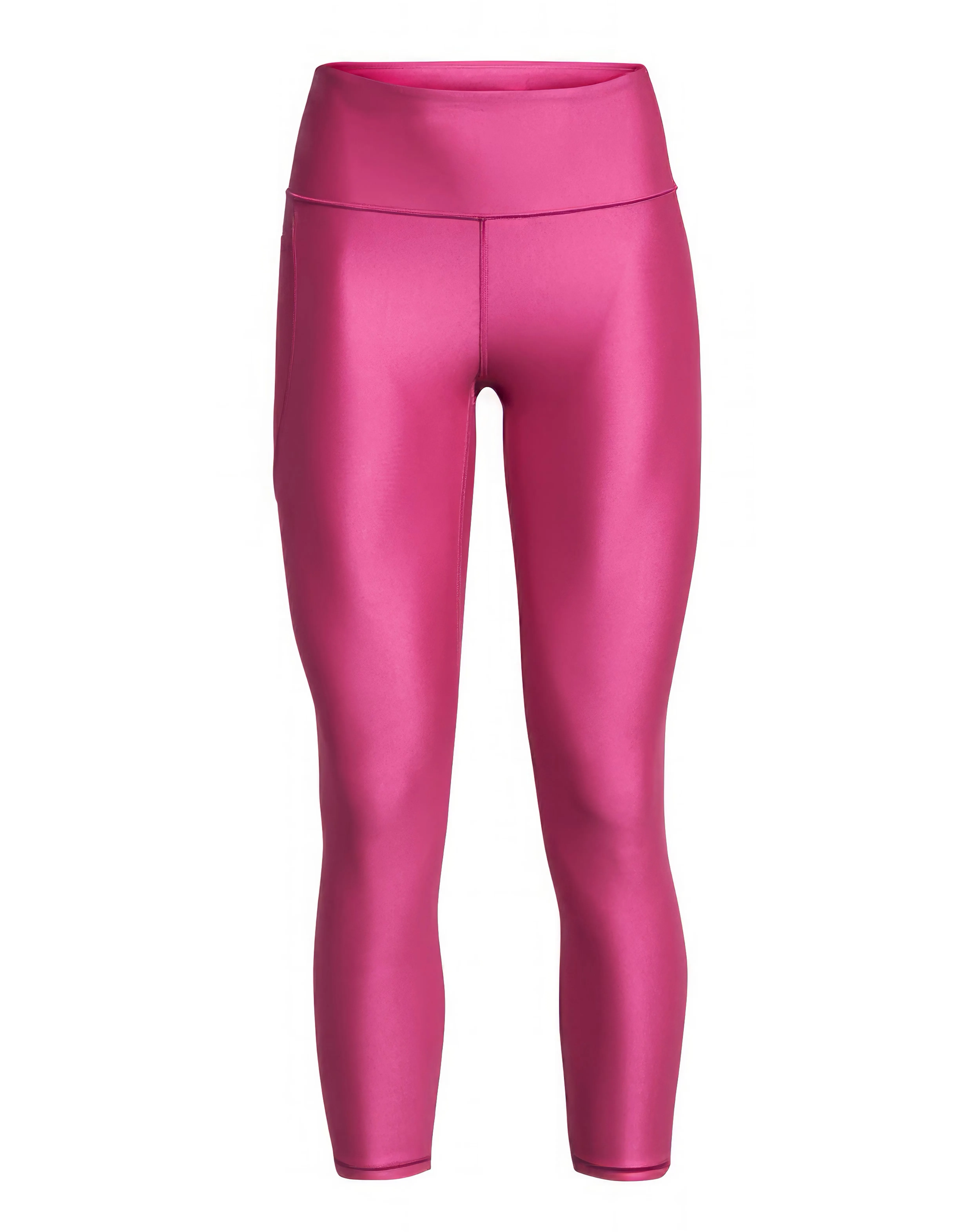 Under Armour High Ankle Legging 1 125380-under-armour-high-ankle-legging-1.webp