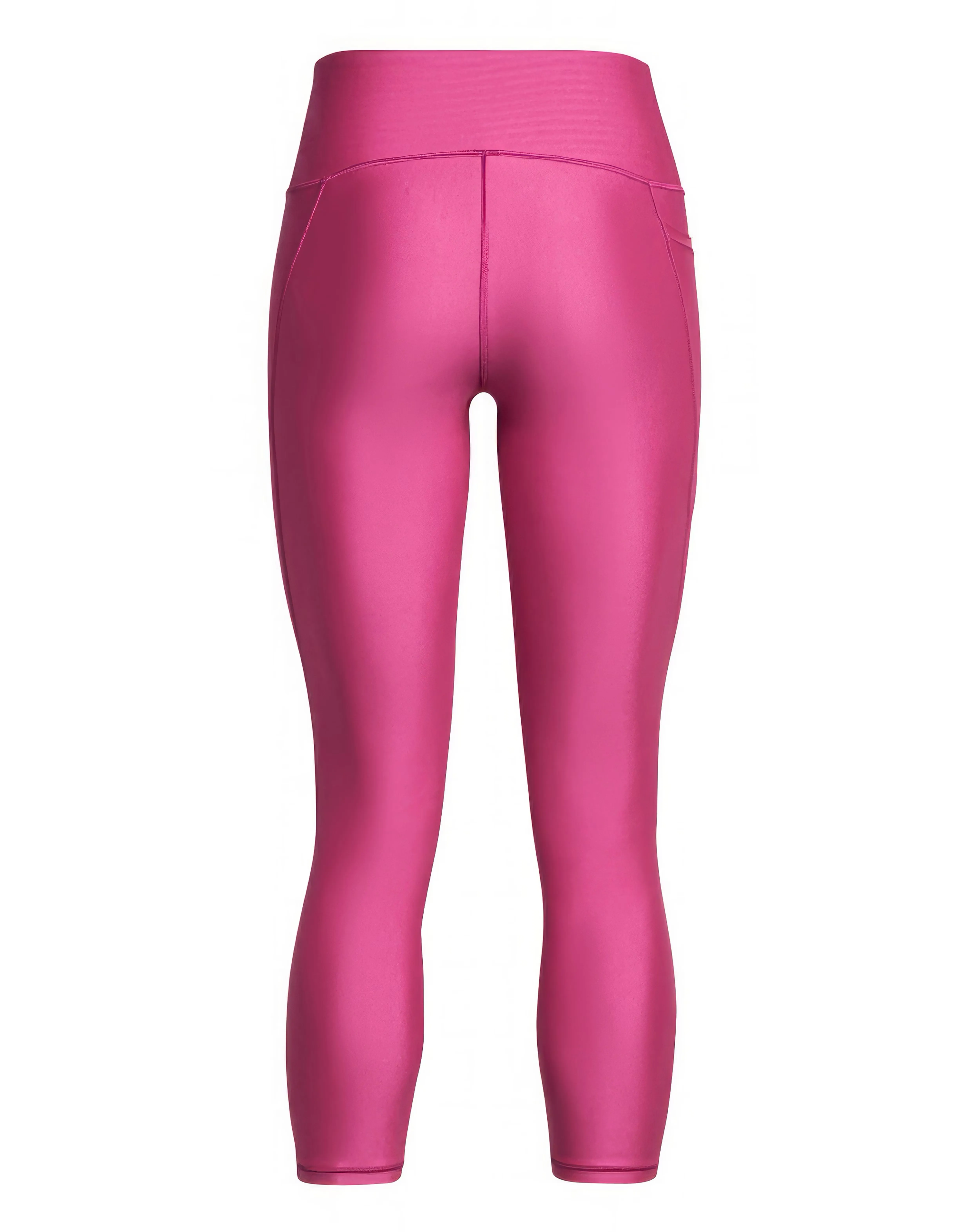 125380-under-armour-high-ankle-legging-1.webp