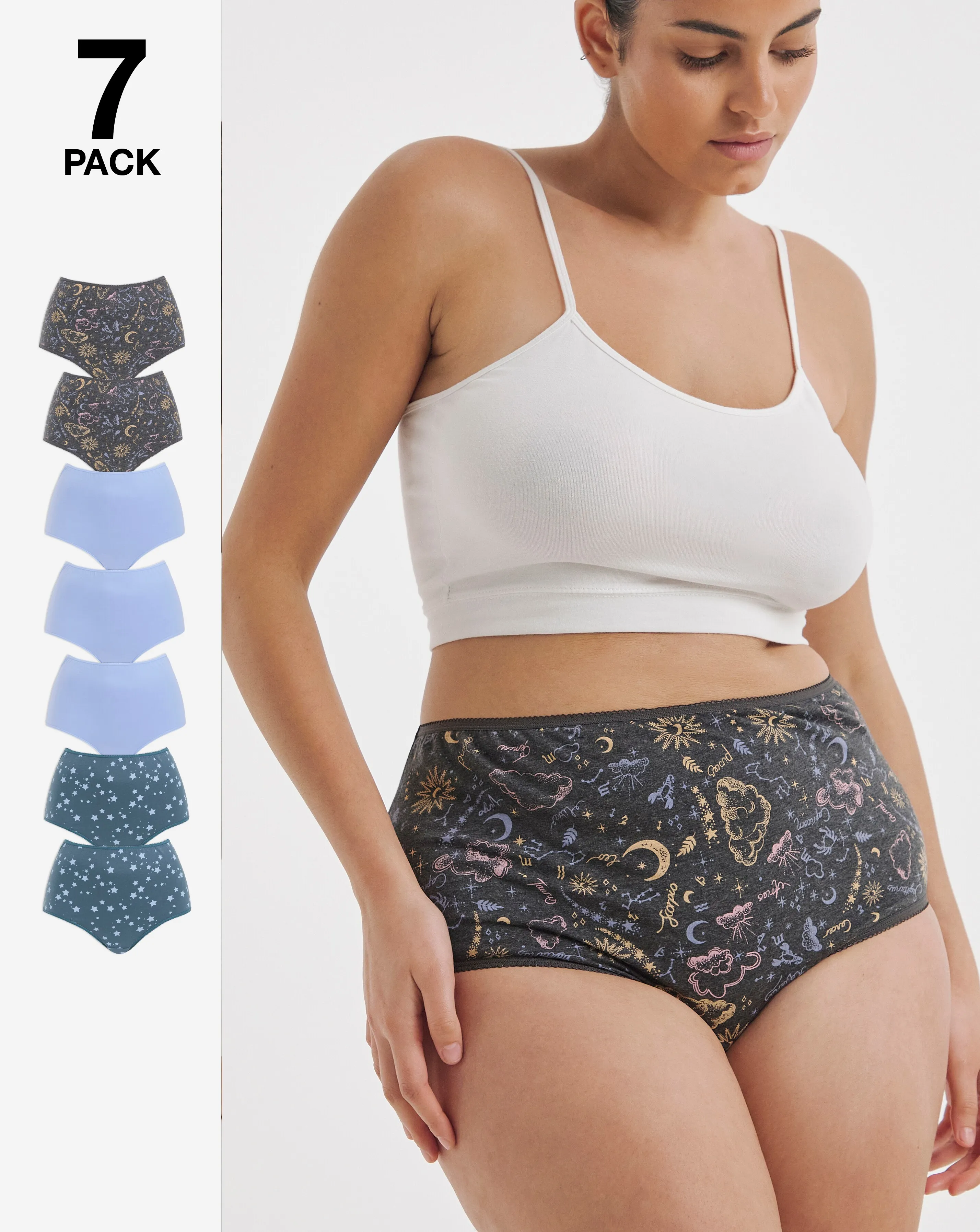 12540-pretty-secrets-7-pack-cotton-full-fit-brief-knickers-star-print-1.webp