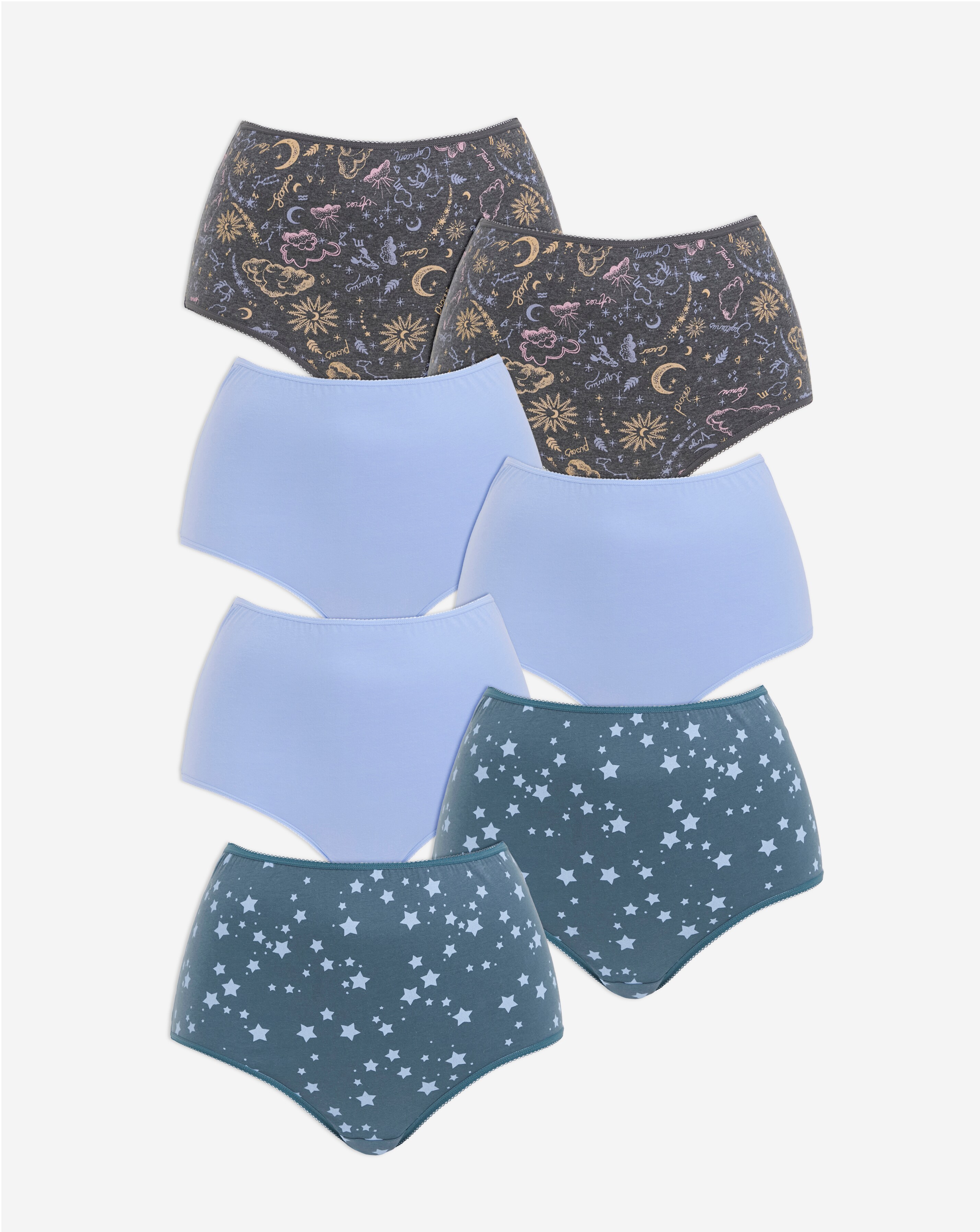12540-pretty-secrets-7-pack-cotton-full-fit-brief-knickers-star-print-1.webp