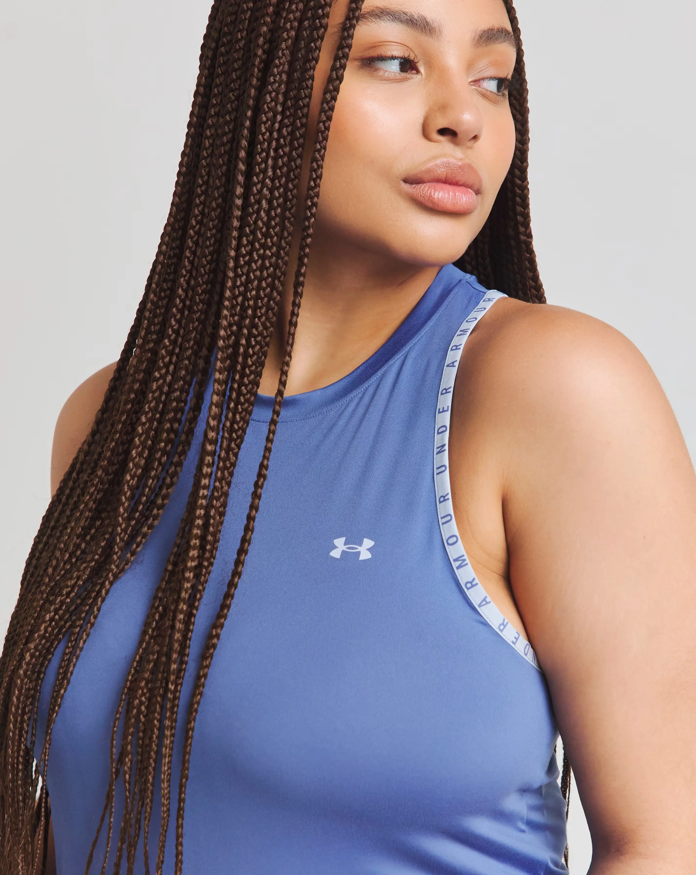 Under Armour Knockout Novelty Tank 1 125408-under-armour-knockout-novelty-tank-1.webp
