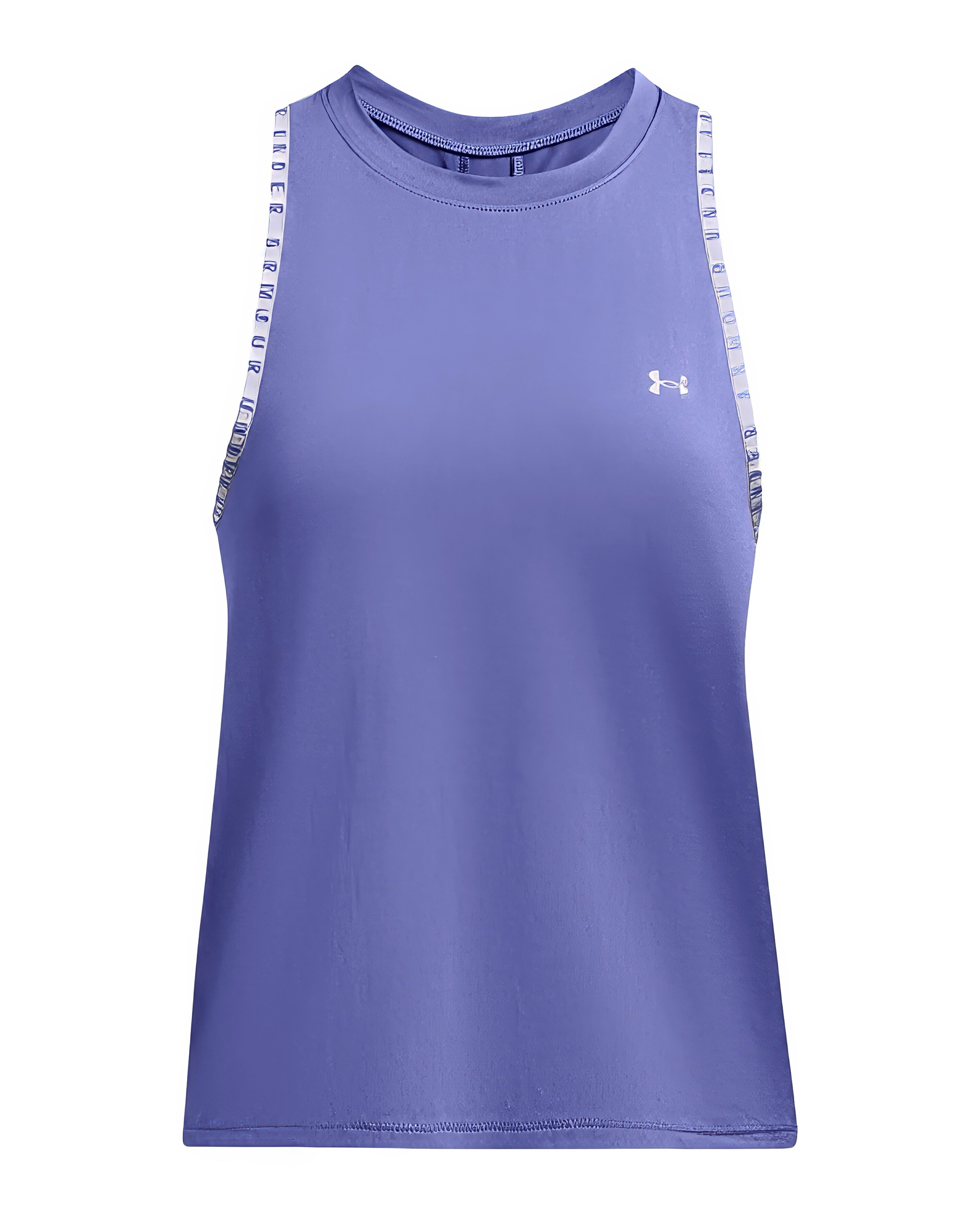 125408-under-armour-knockout-novelty-tank-1.webp