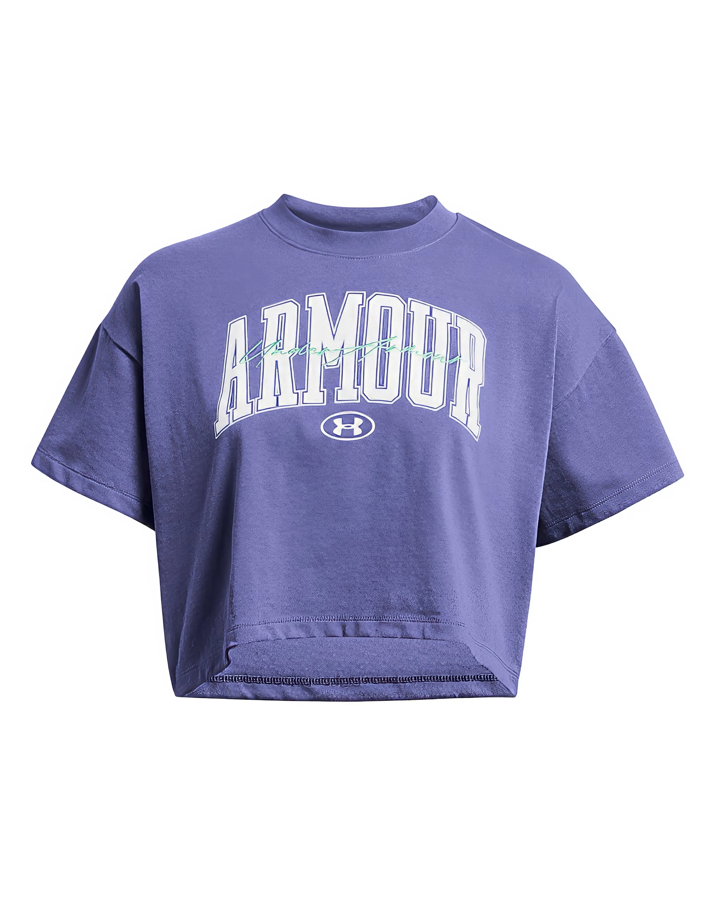 125432-under-armour-hw-scripted-crop-t-shirt-1.webp