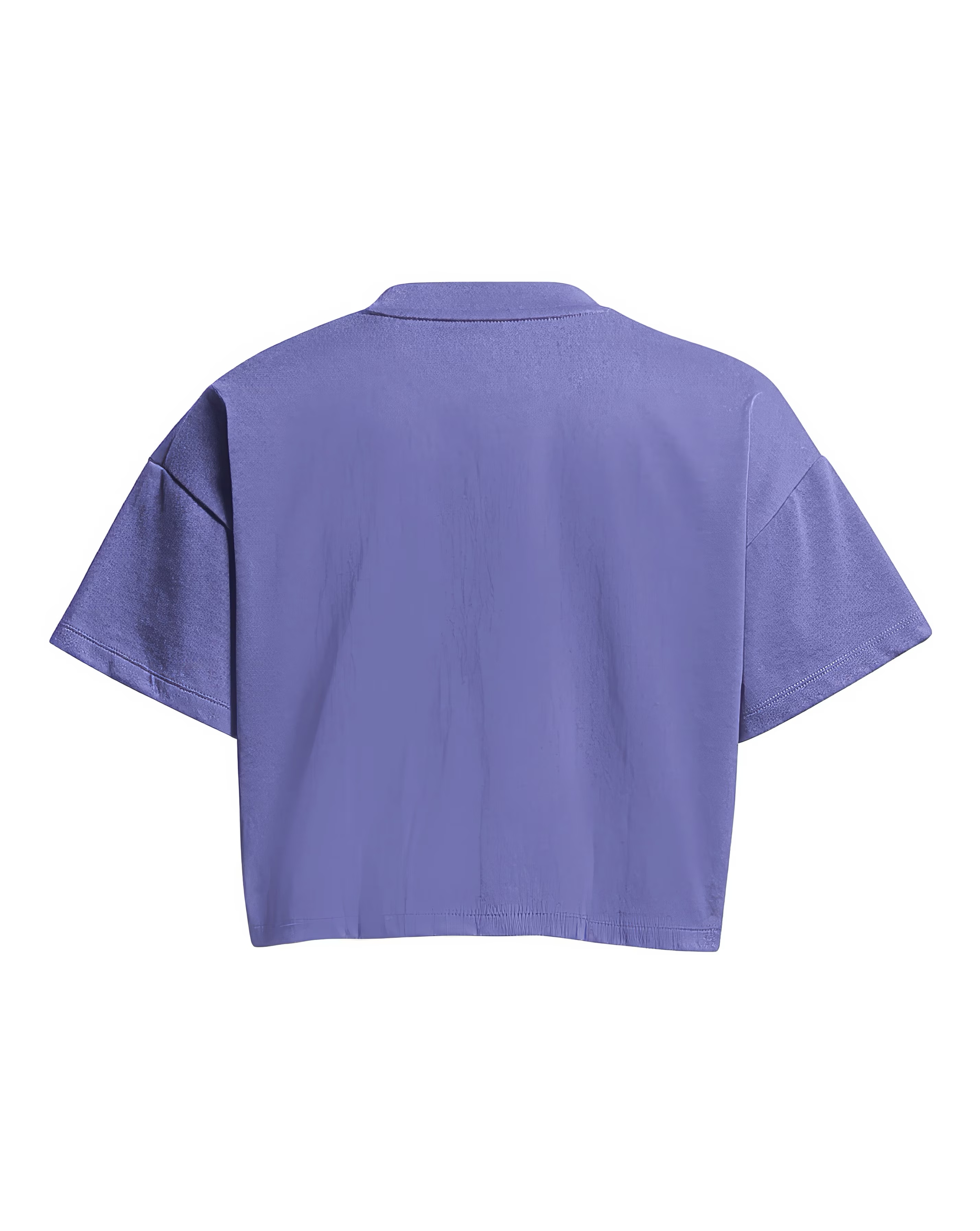 125432-under-armour-hw-scripted-crop-t-shirt-1.webp