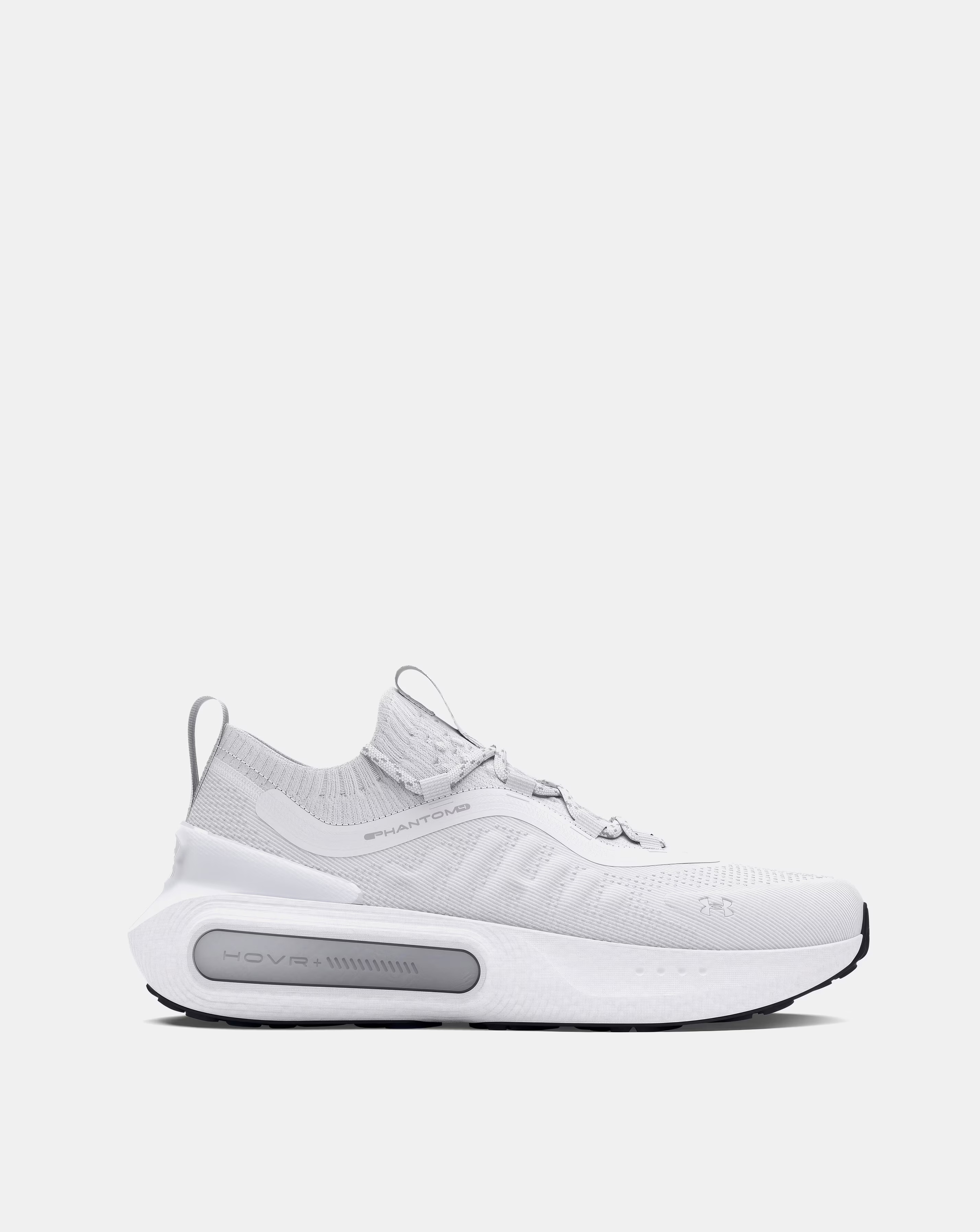 Under Armour Phantom 4 1 125462-under-armour-phantom-4-1.jpg