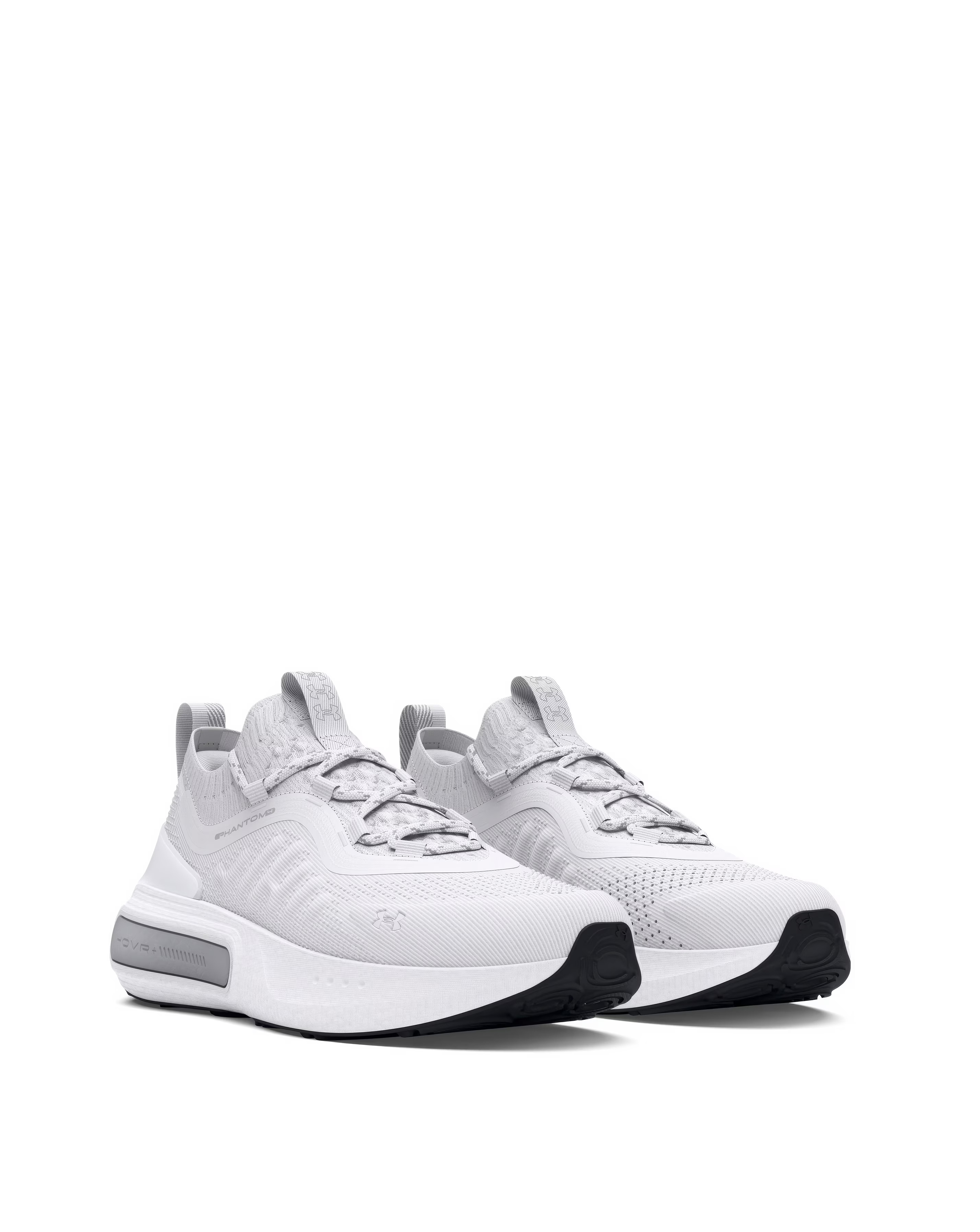 125462-under-armour-phantom-4-1.jpg