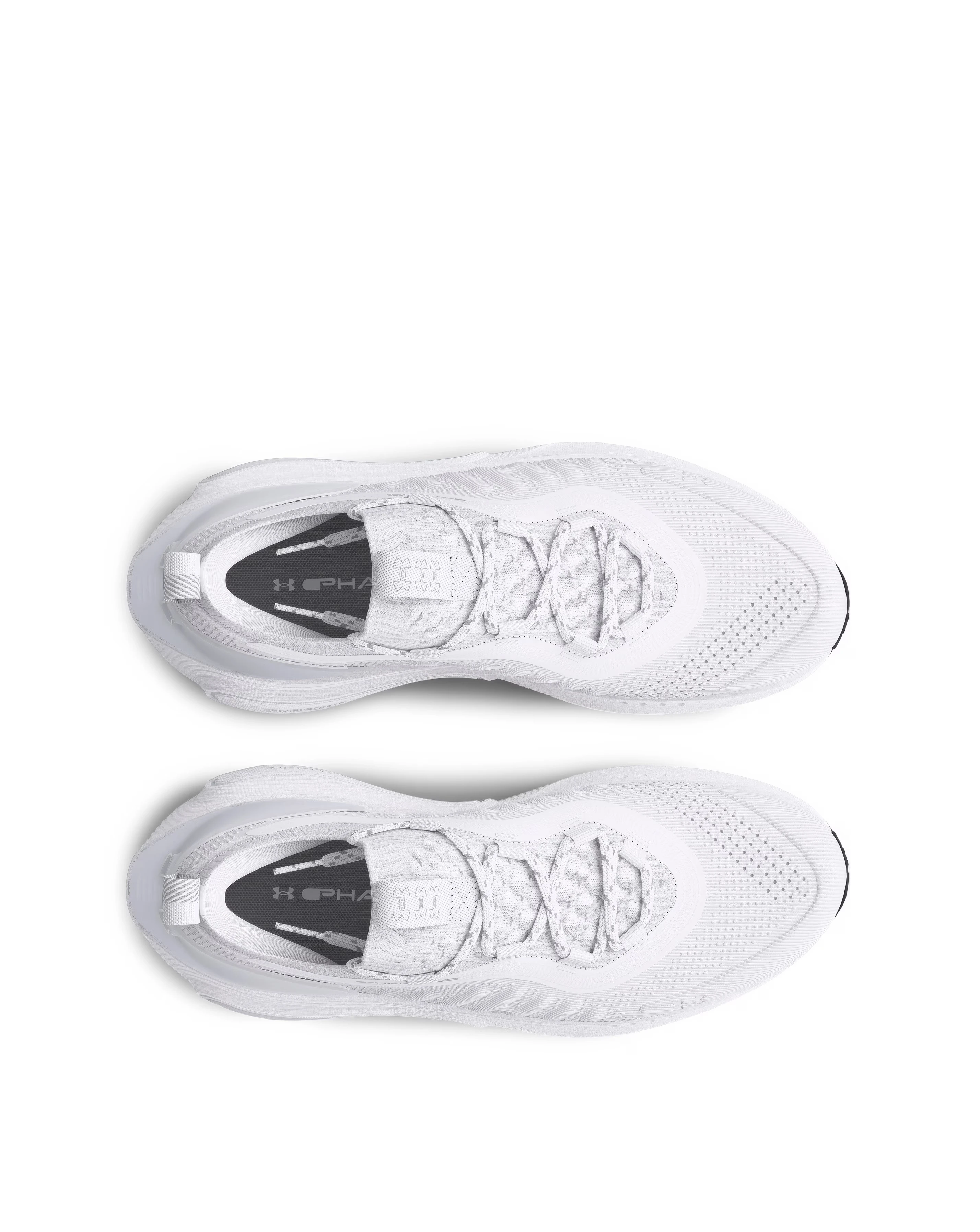 125462-under-armour-phantom-4-1.jpg