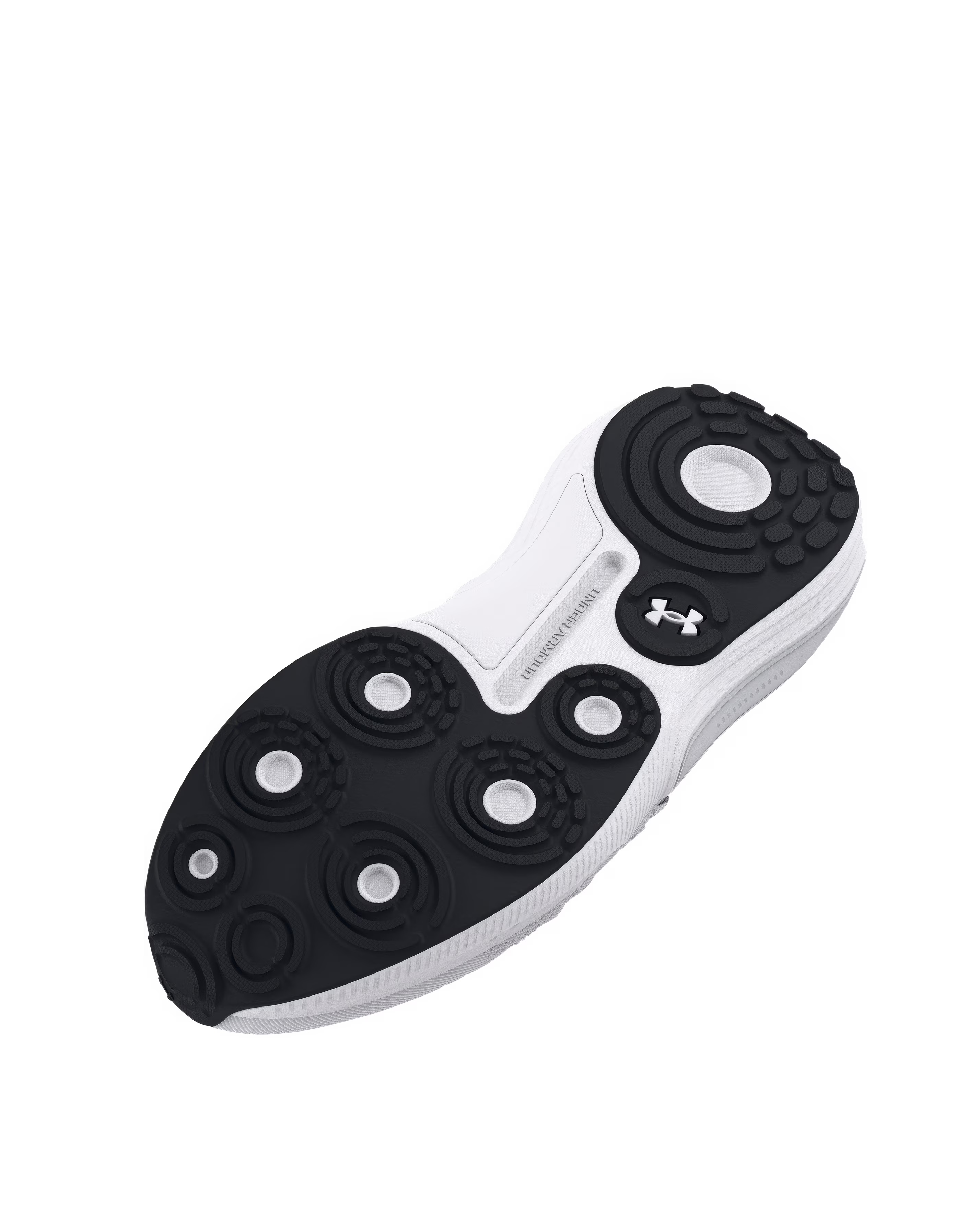 125462-under-armour-phantom-4-1.jpg