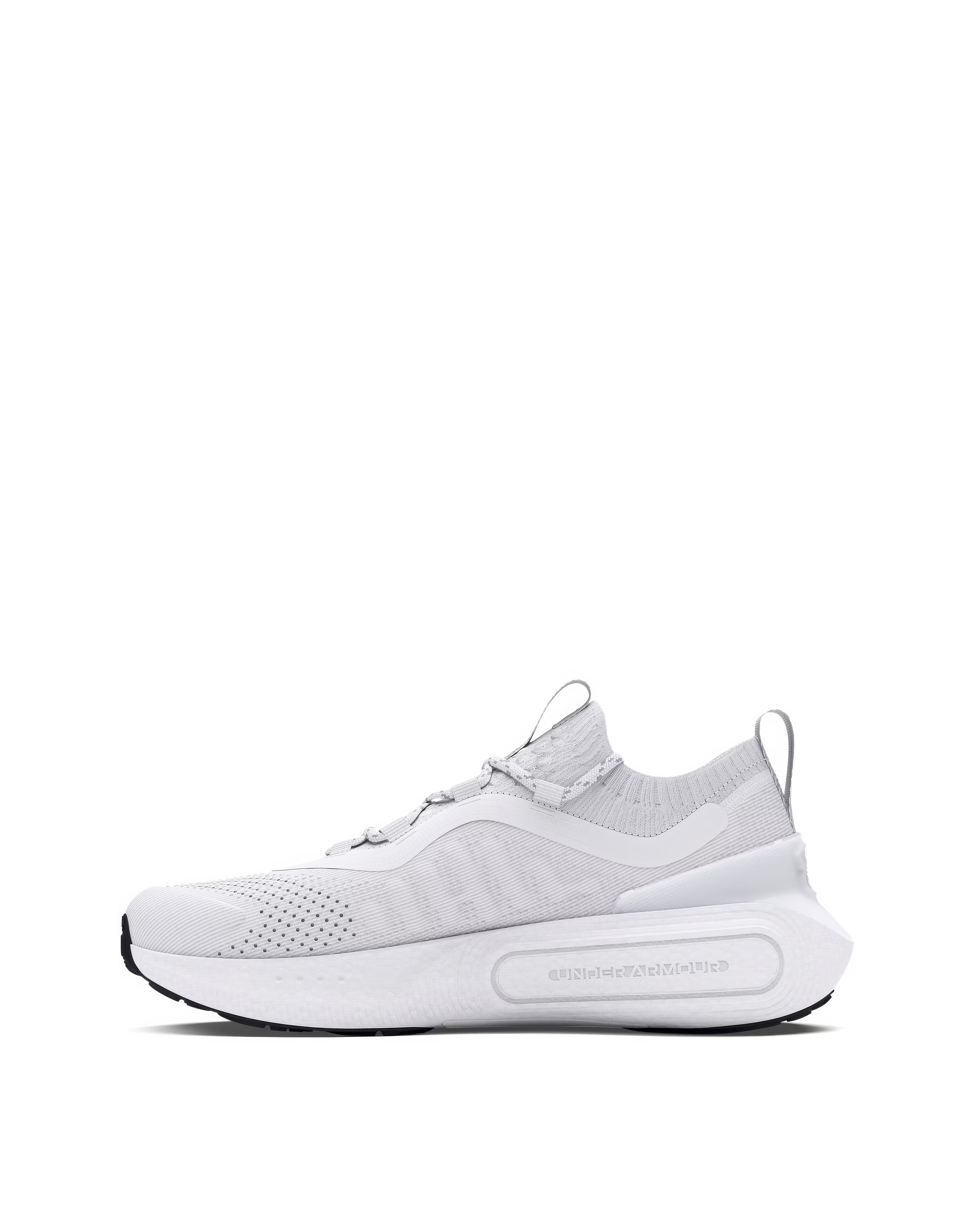 125462-under-armour-phantom-4-1.jpg