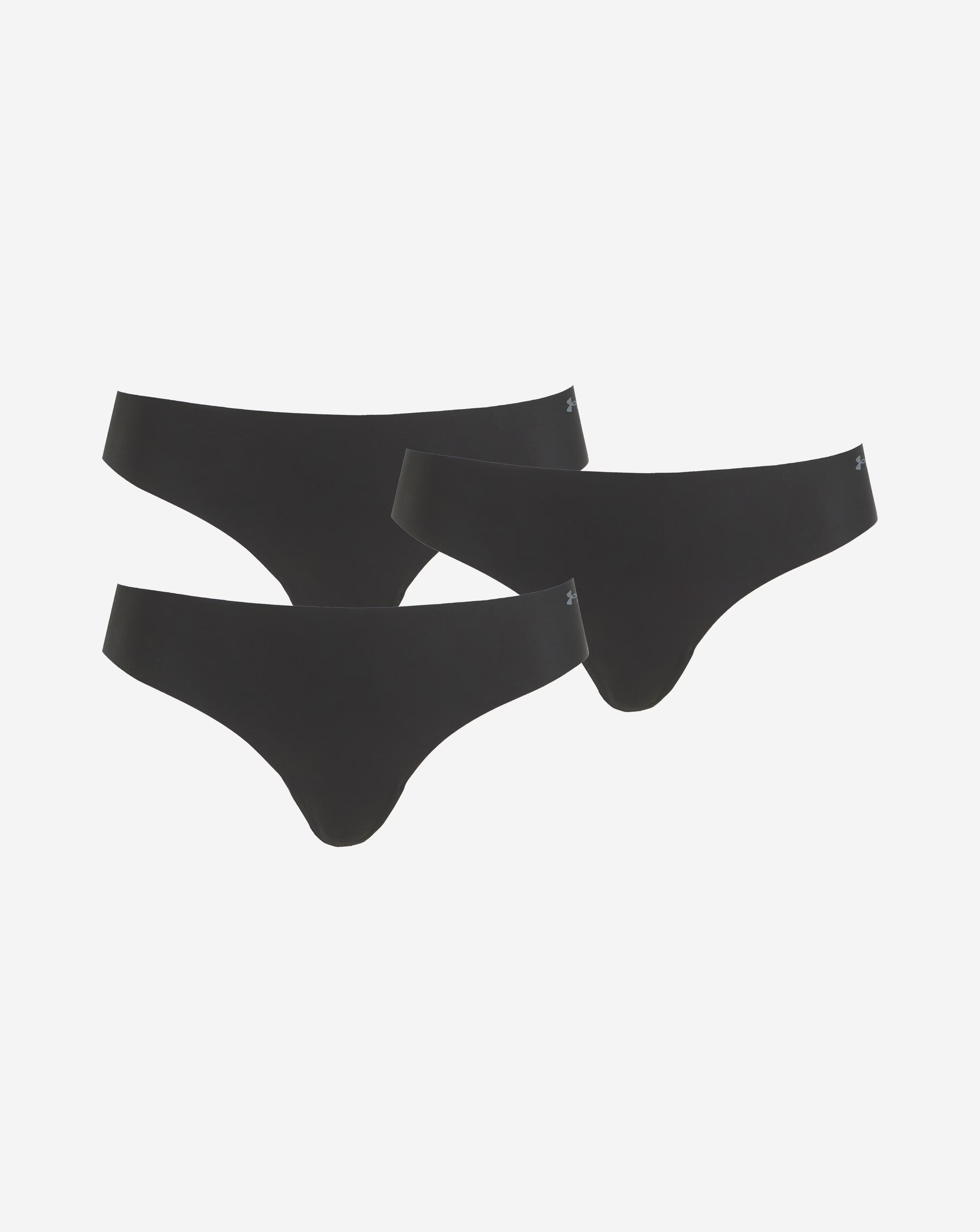 Under Armour 3 Pack Pure Stretch No Show Bikini 1 125514-under-armour-3-pack-pure-stretch-no-show-bikini-1.jpg