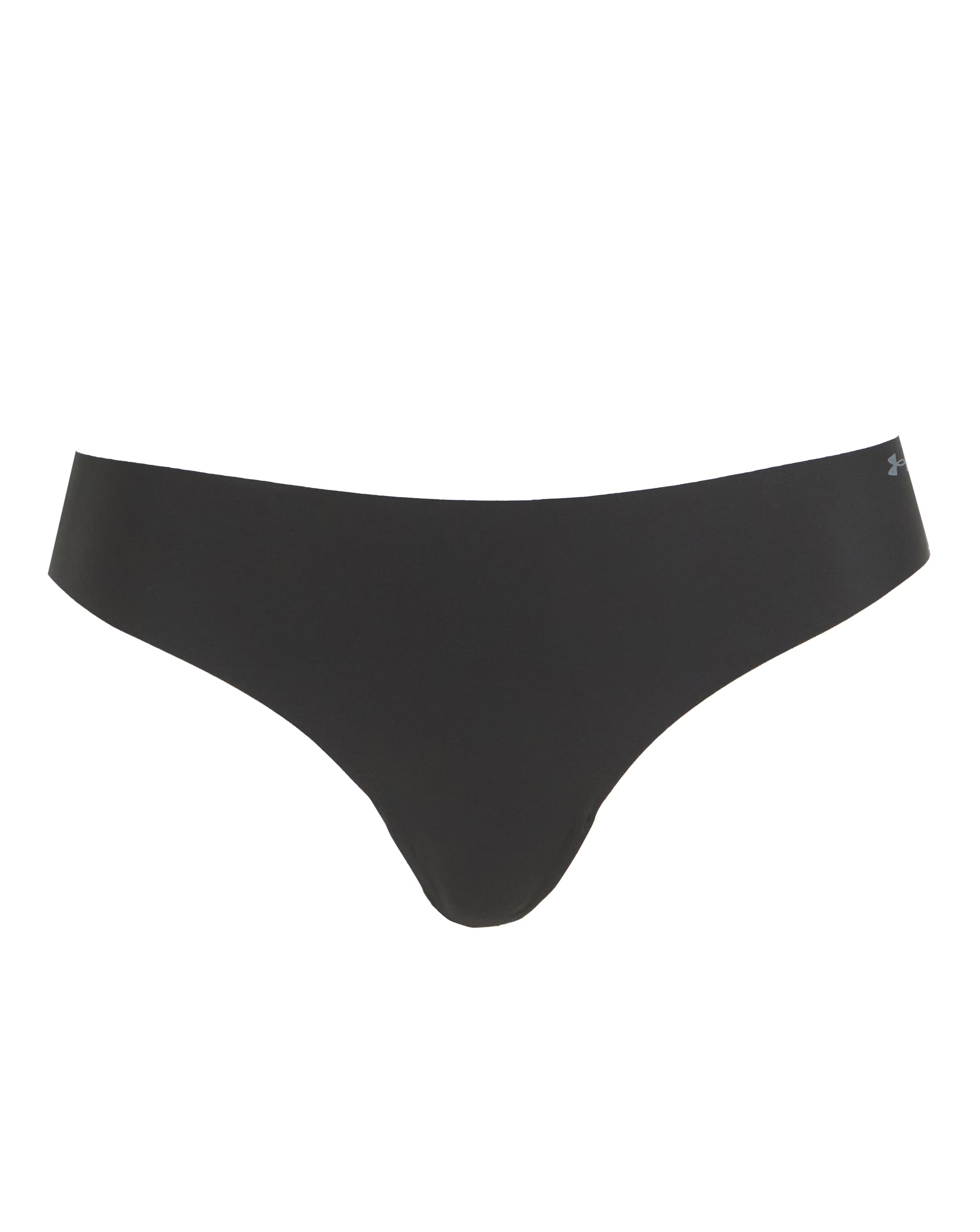 125514-under-armour-3-pack-pure-stretch-no-show-bikini-1.jpg