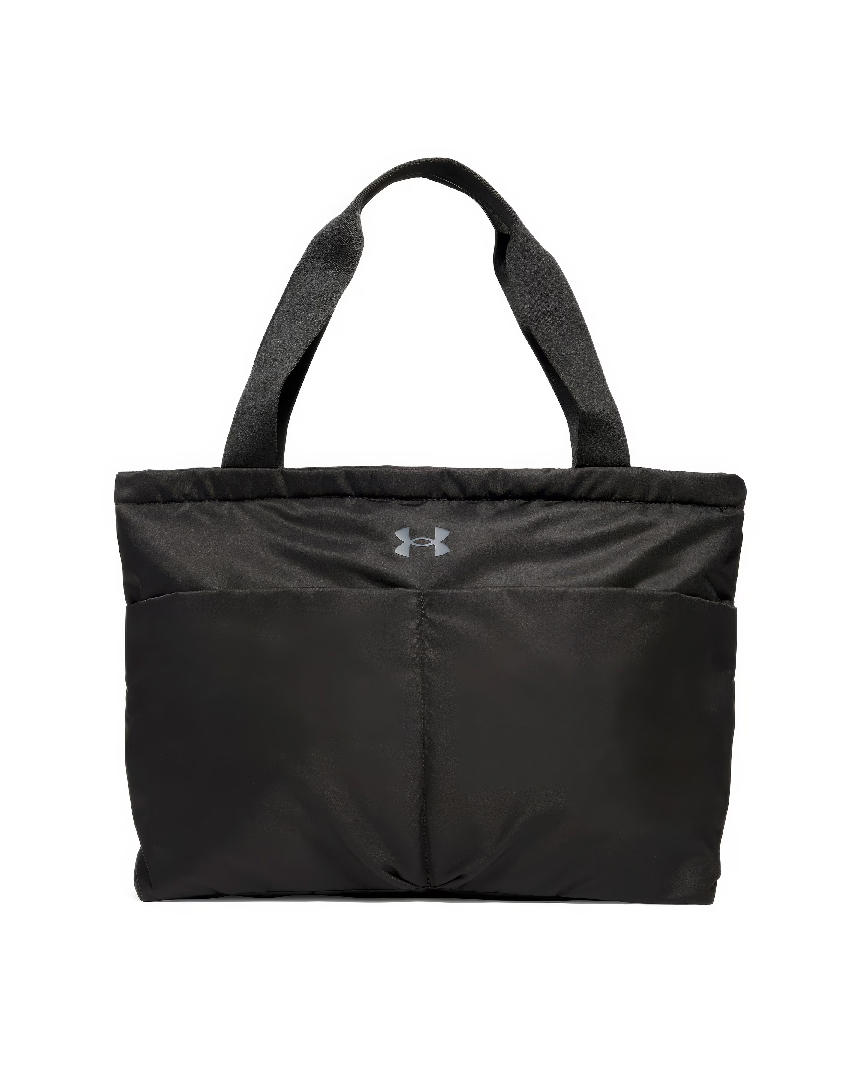 Under Armour Studio Lite Tote Bag 1 125519-under-armour-studio-lite-tote-bag-1.jpg