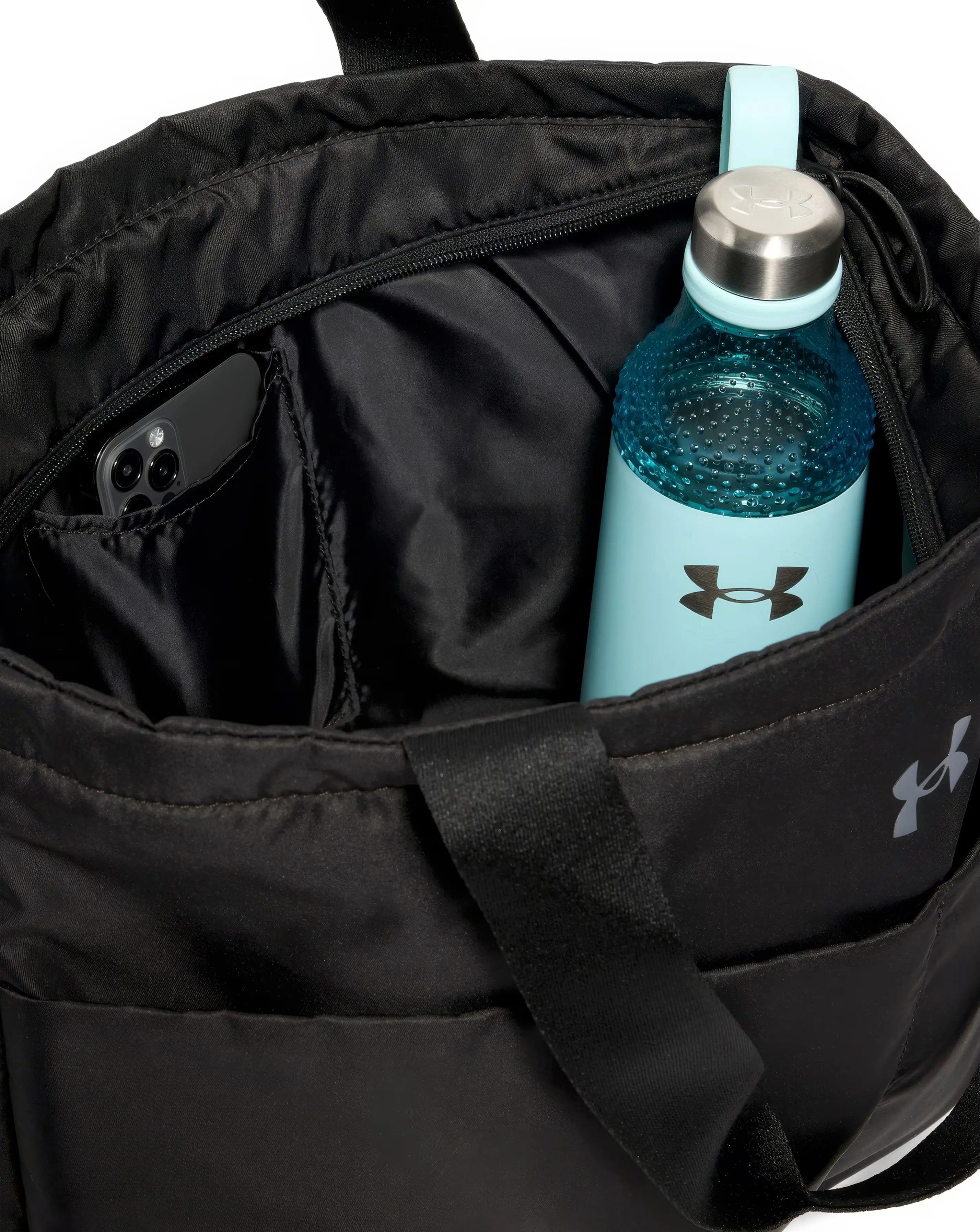 125519-under-armour-studio-lite-tote-bag-1.jpg