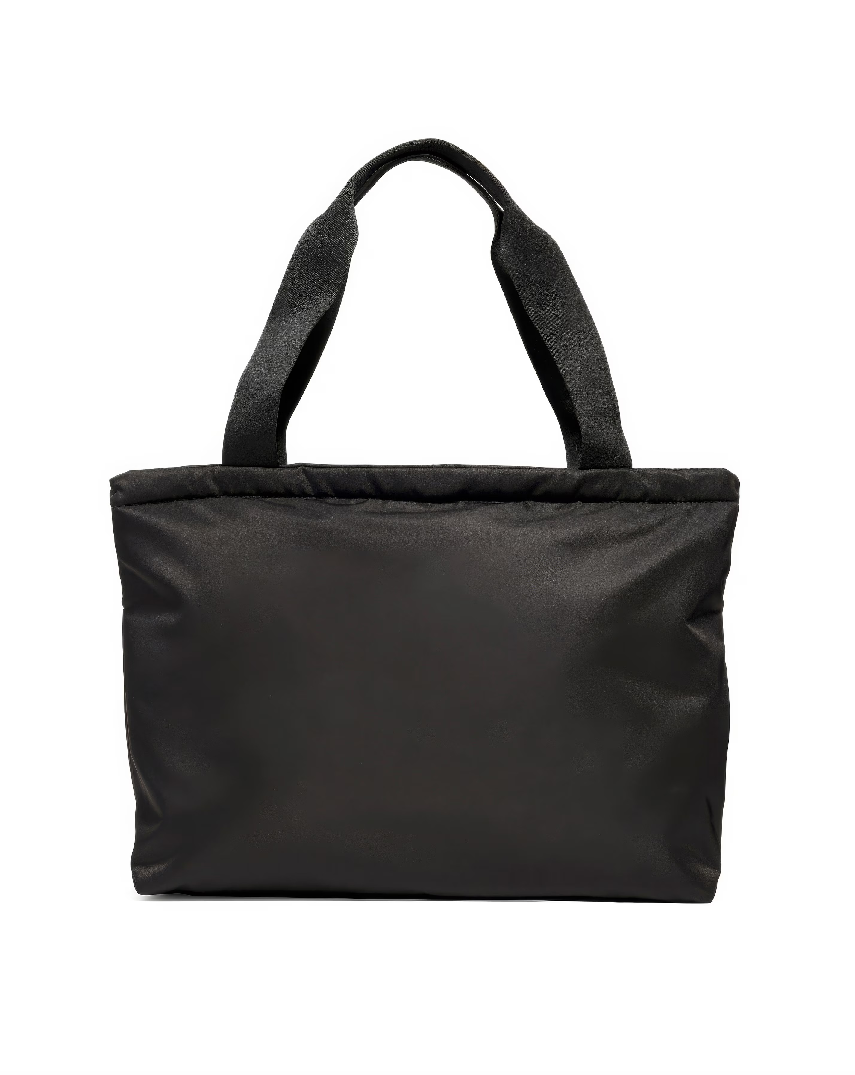 125519-under-armour-studio-lite-tote-bag-1.jpg