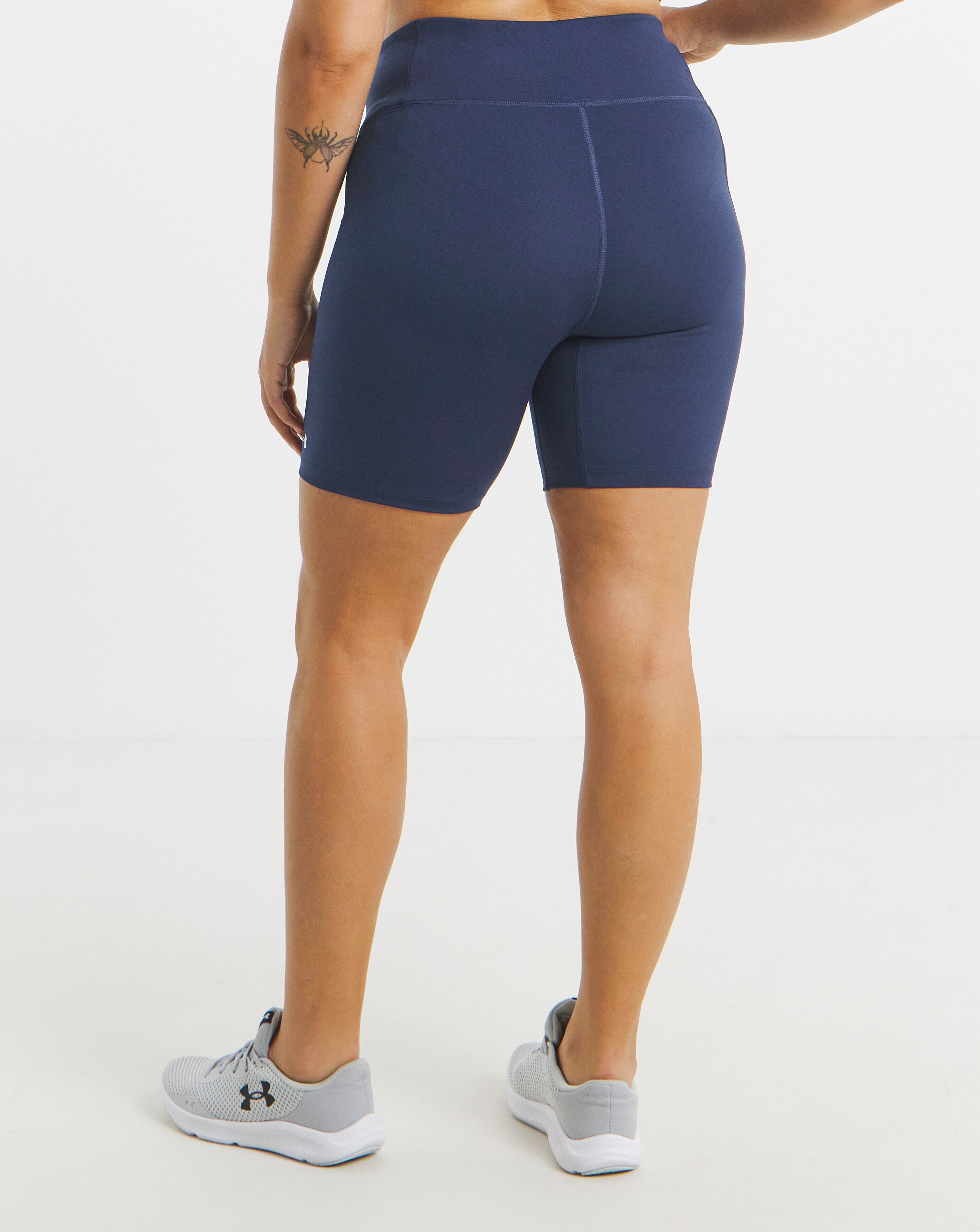 125537-under-armour-motion-bike-shorts-1.jpg