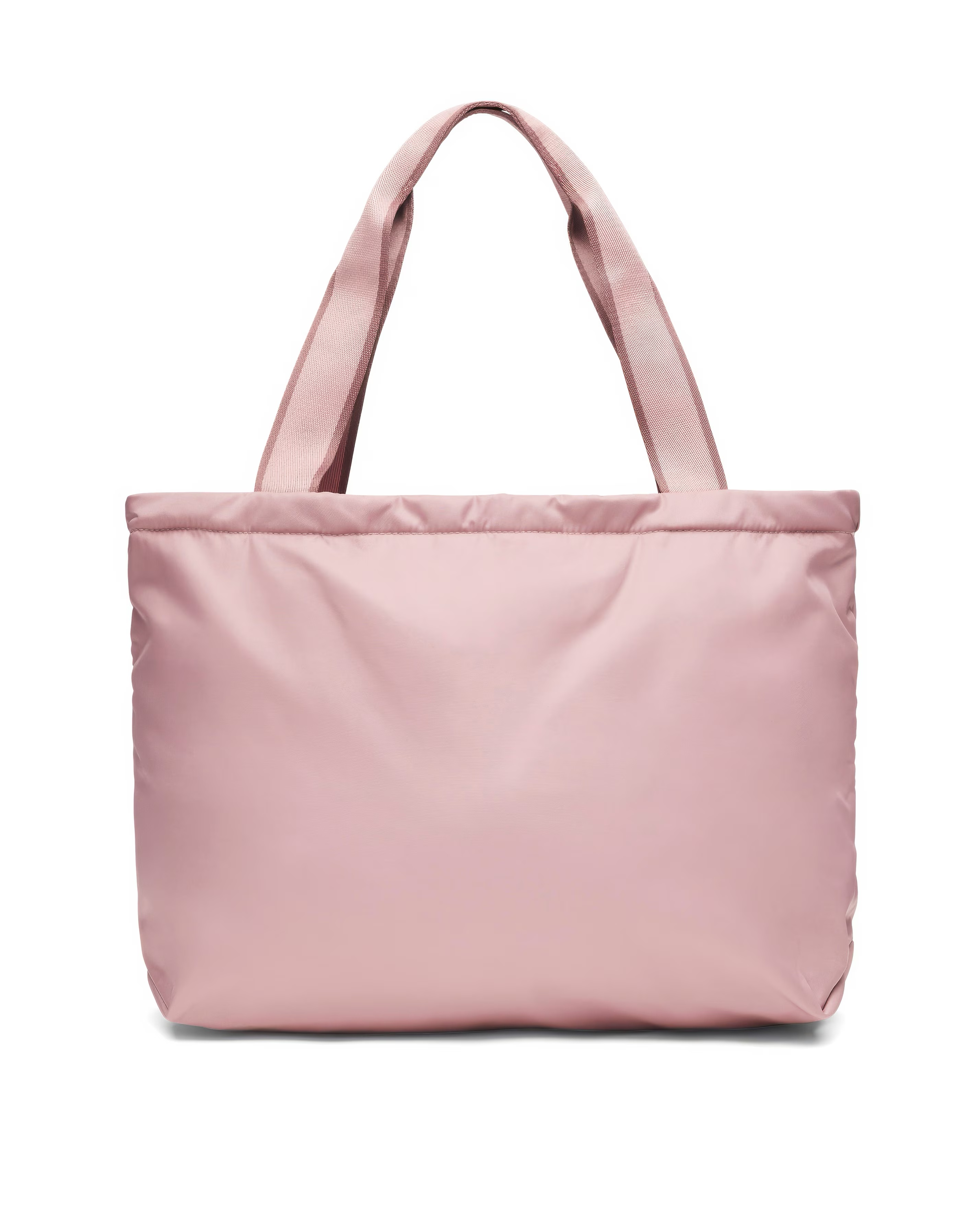 125593-under-armour-studio-lite-tote-bag-1.jpg