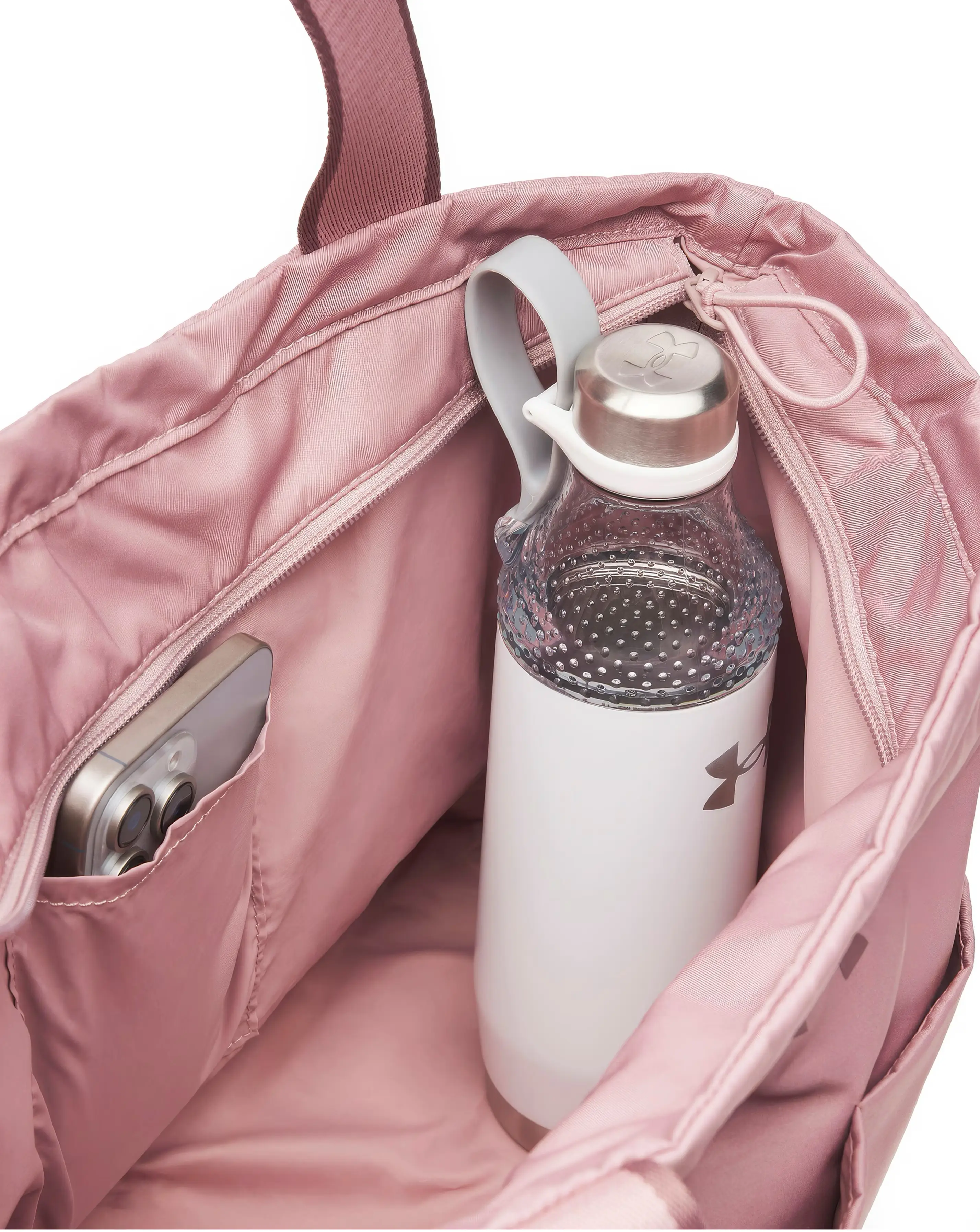 125593-under-armour-studio-lite-tote-bag-1.jpg