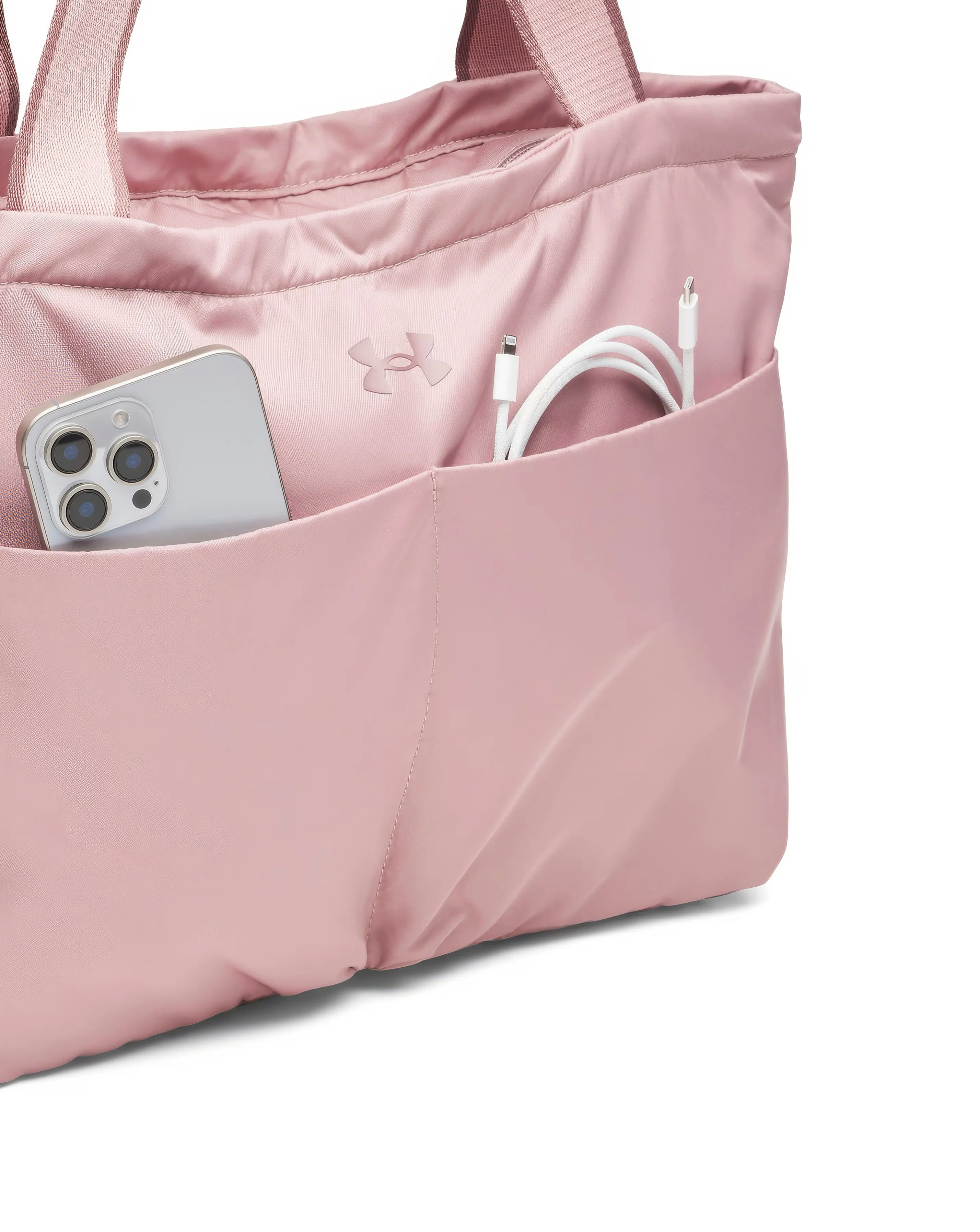 125593-under-armour-studio-lite-tote-bag-1.jpg