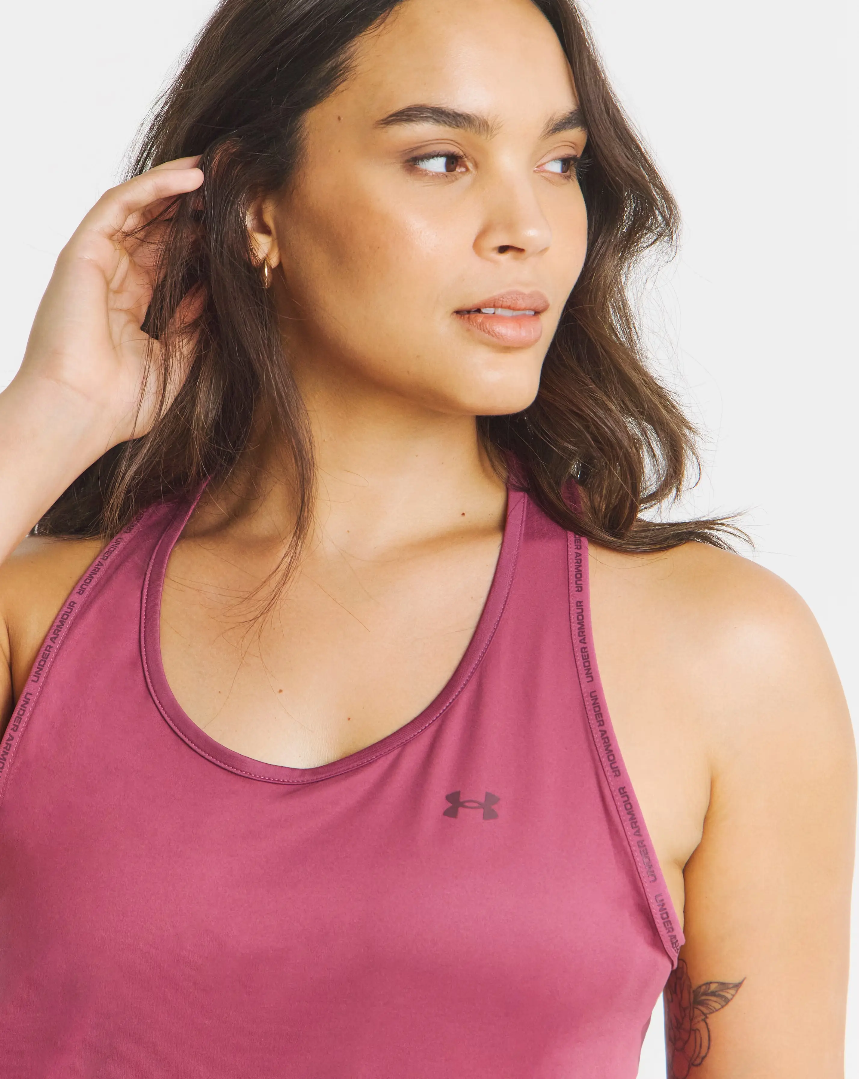 Under Armour Knock Out Tank 1 125605-under-armour-knock-out-tank-1.webp