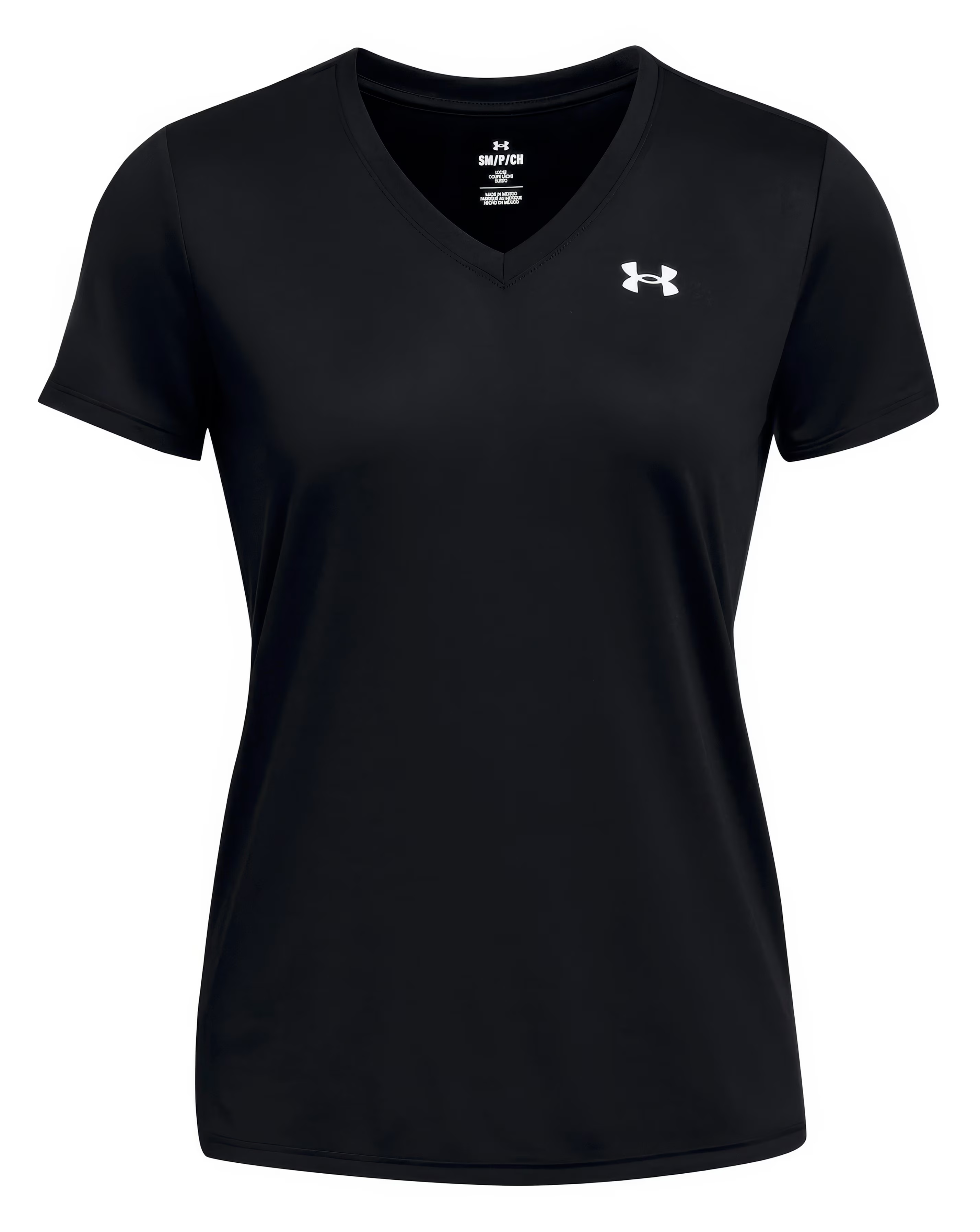 Under Armour Tech Short Sleeve Top 1 125628-under-armour-tech-short-sleeve-top-1.jpg
