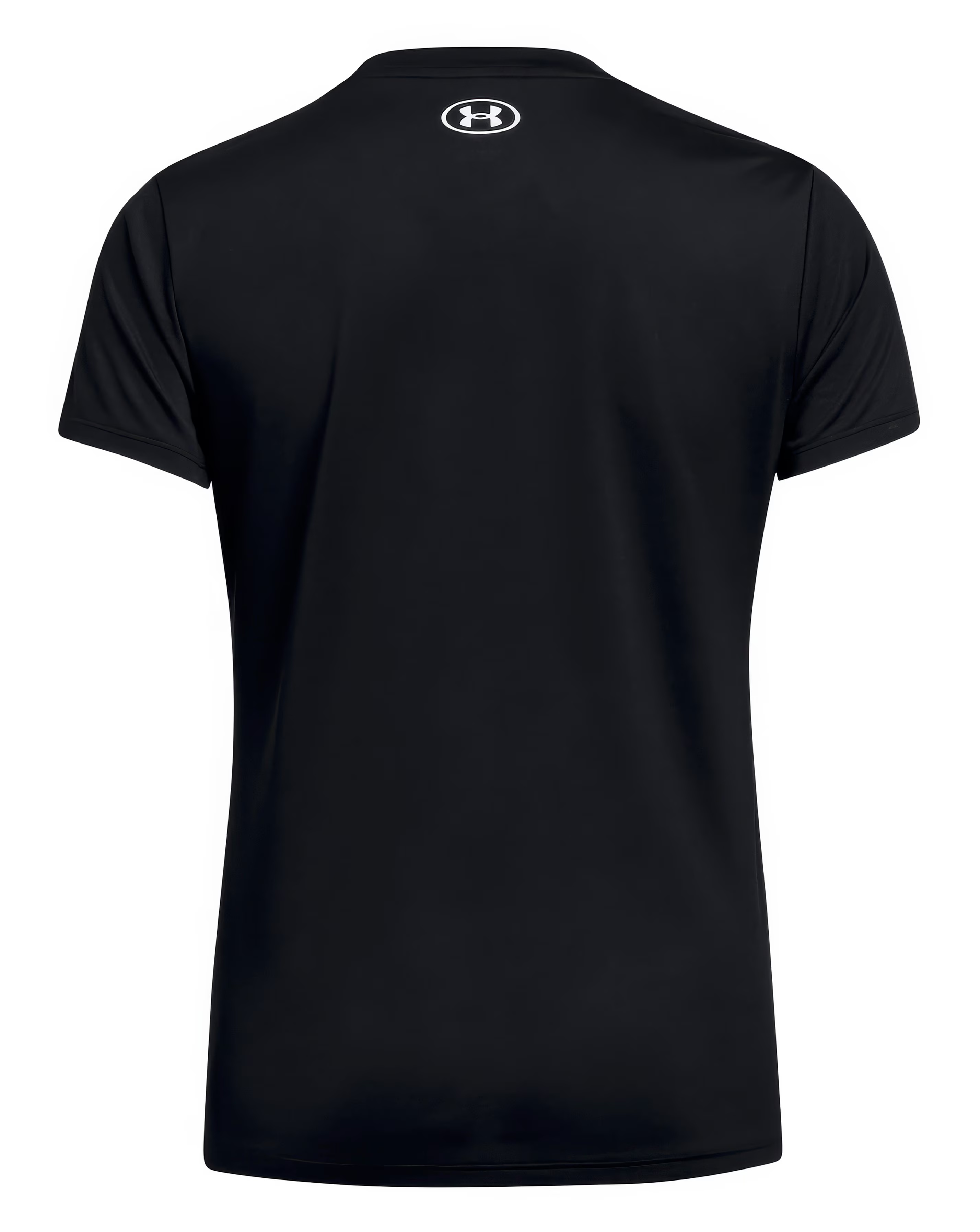125628-under-armour-tech-short-sleeve-top-1.jpg
