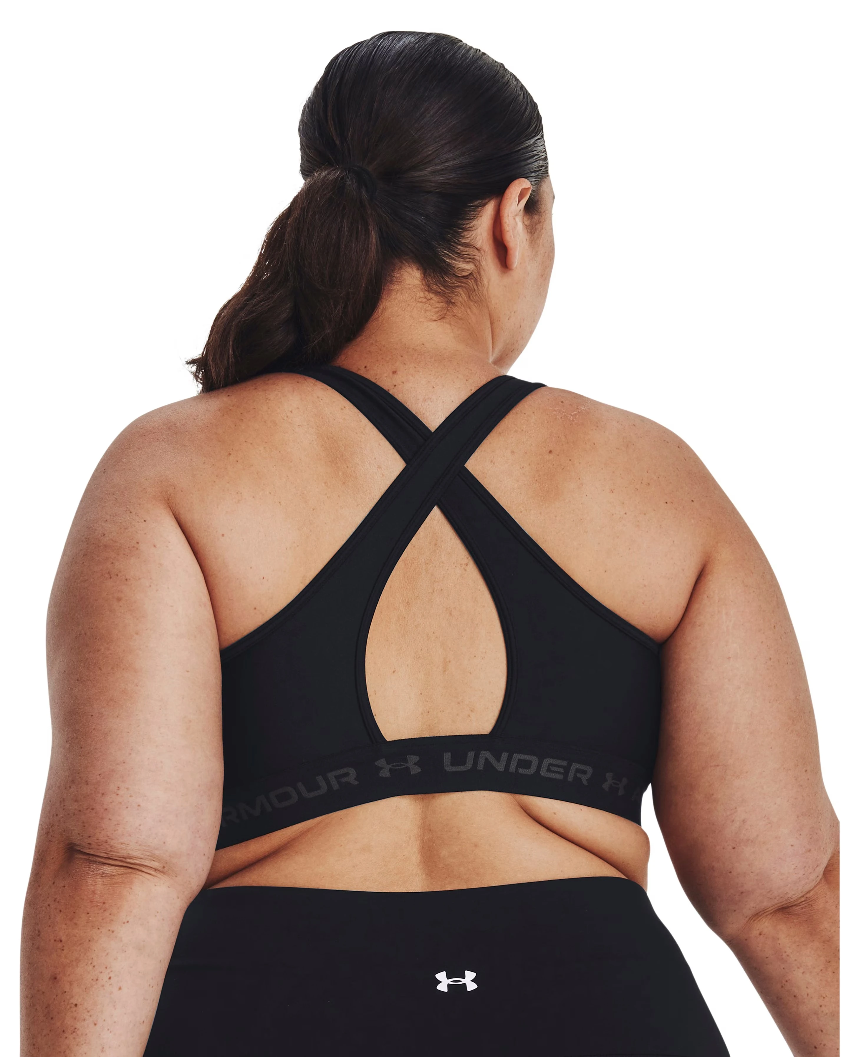 125664-under-armour-crossback-bra-1.jpg