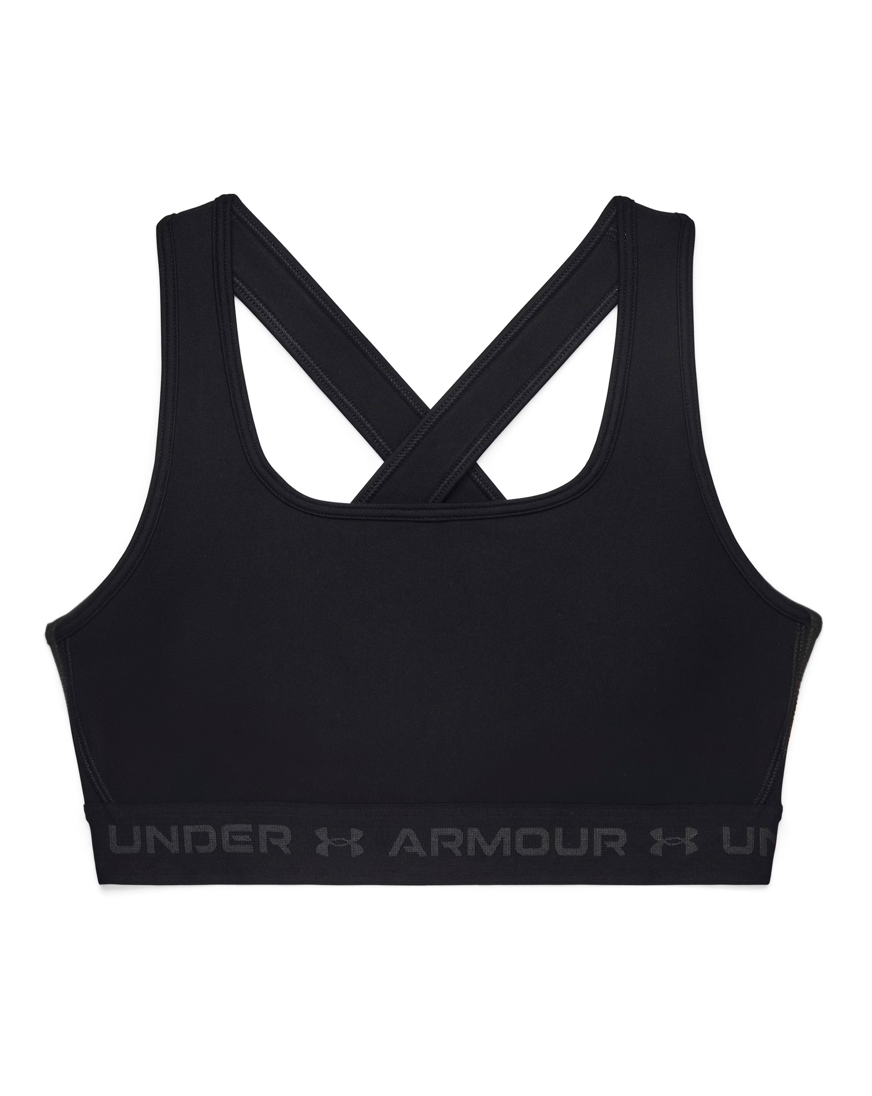 125664-under-armour-crossback-bra-1.jpg