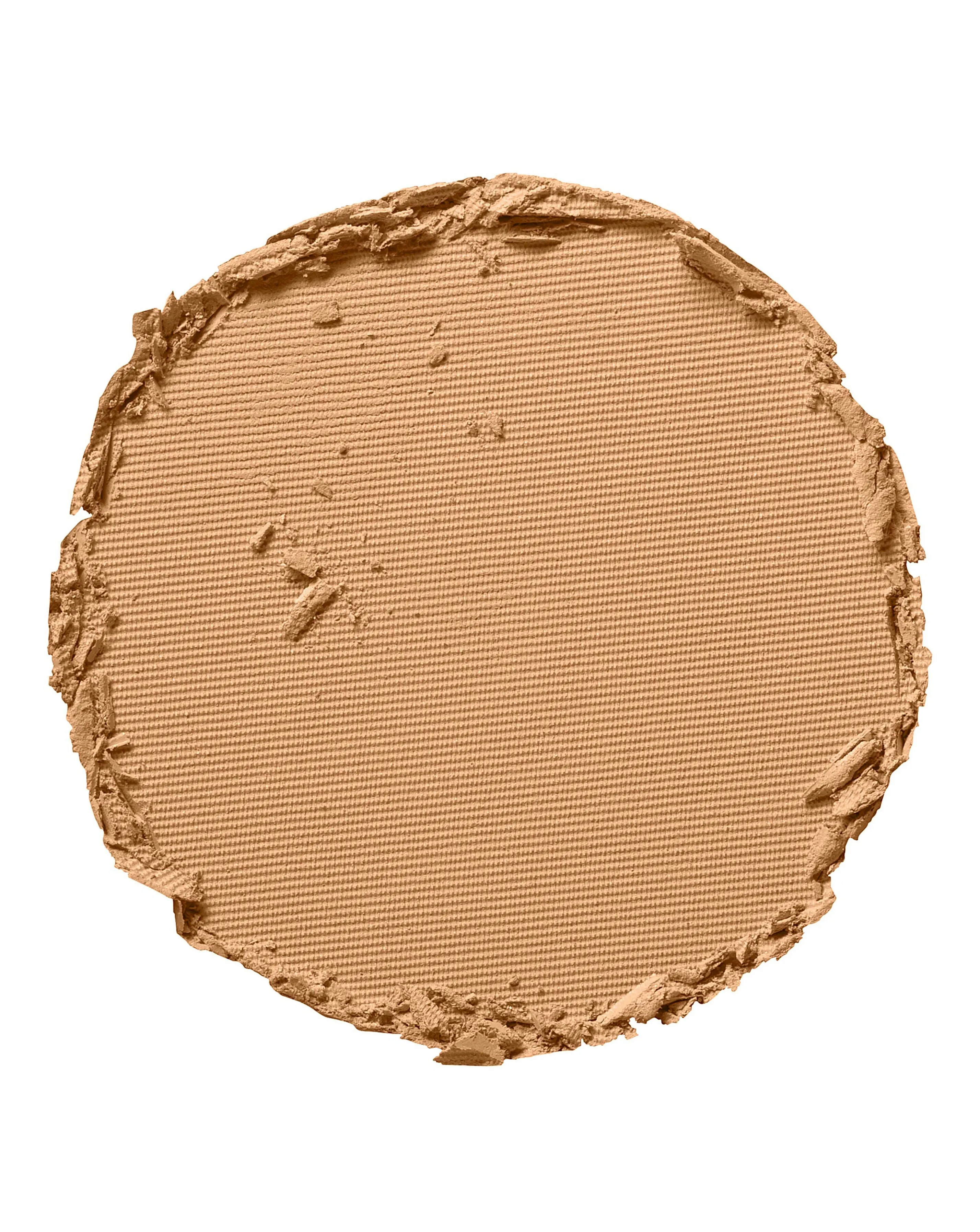 125676-pur-4-in-1-pressed-mineral-makeup-foundation-golden-dark-1.webp