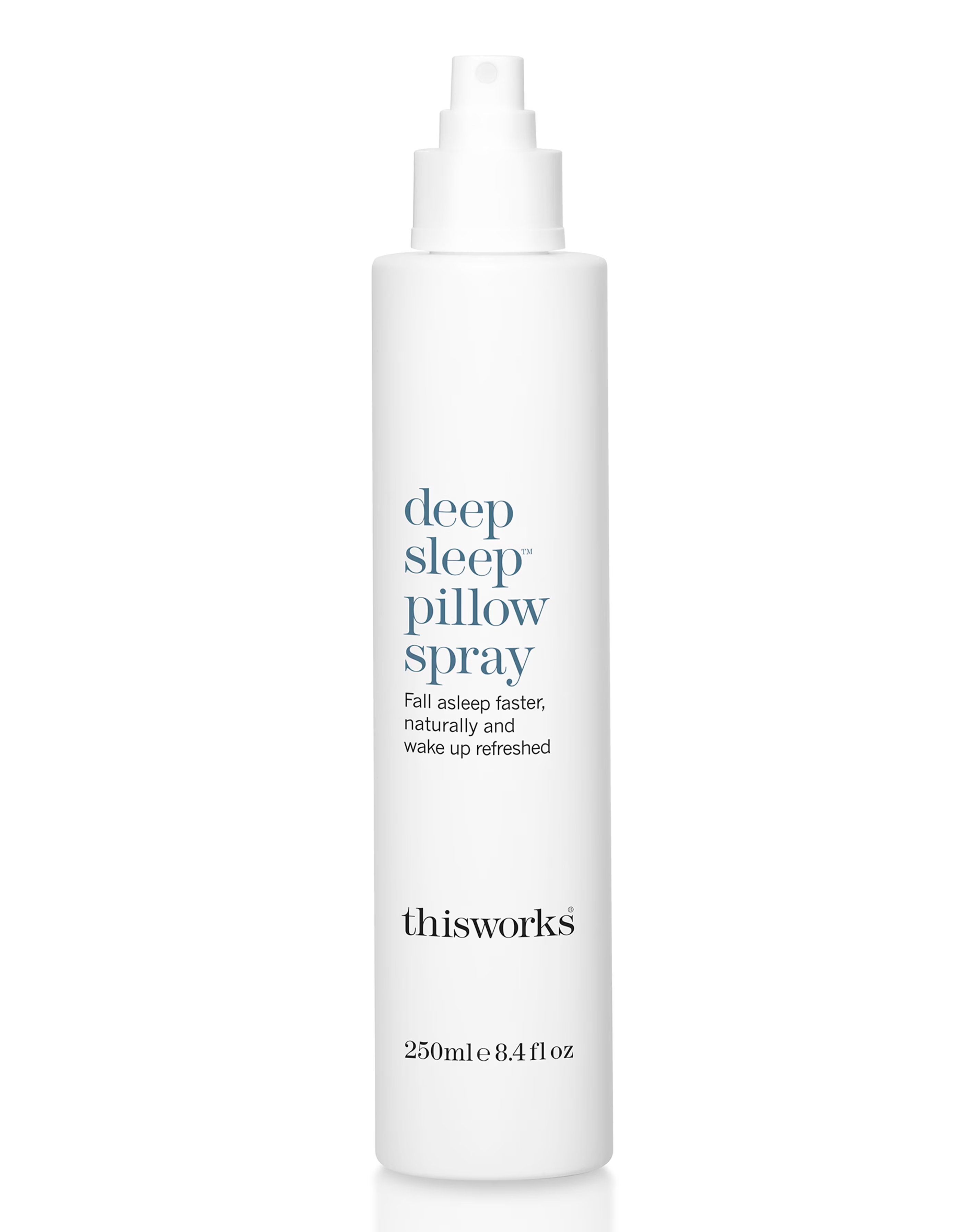 125677-this-works-deep-sleep-pillow-spray-250ml-1.jpg