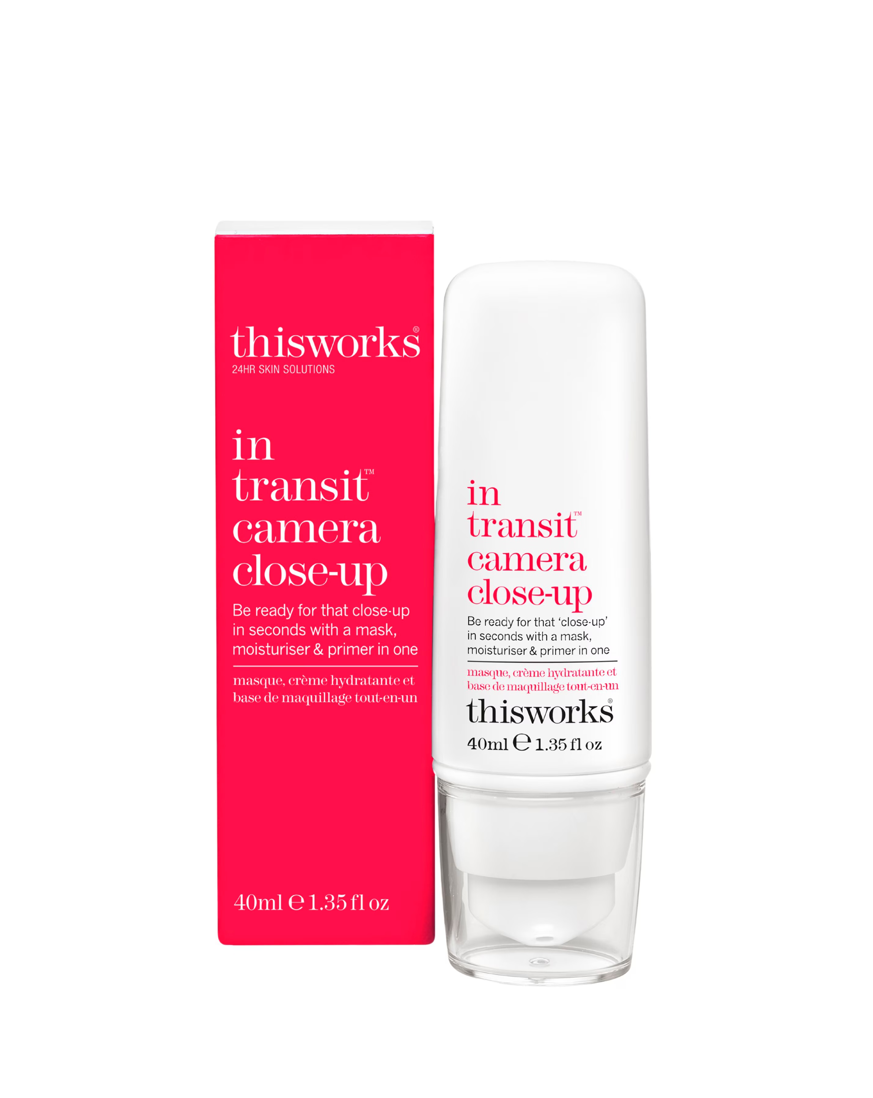 This Works In Transit Camera Close Up - 40ml 1 125678-this-works-in-transit-camera-close-up-40ml-1.jpg