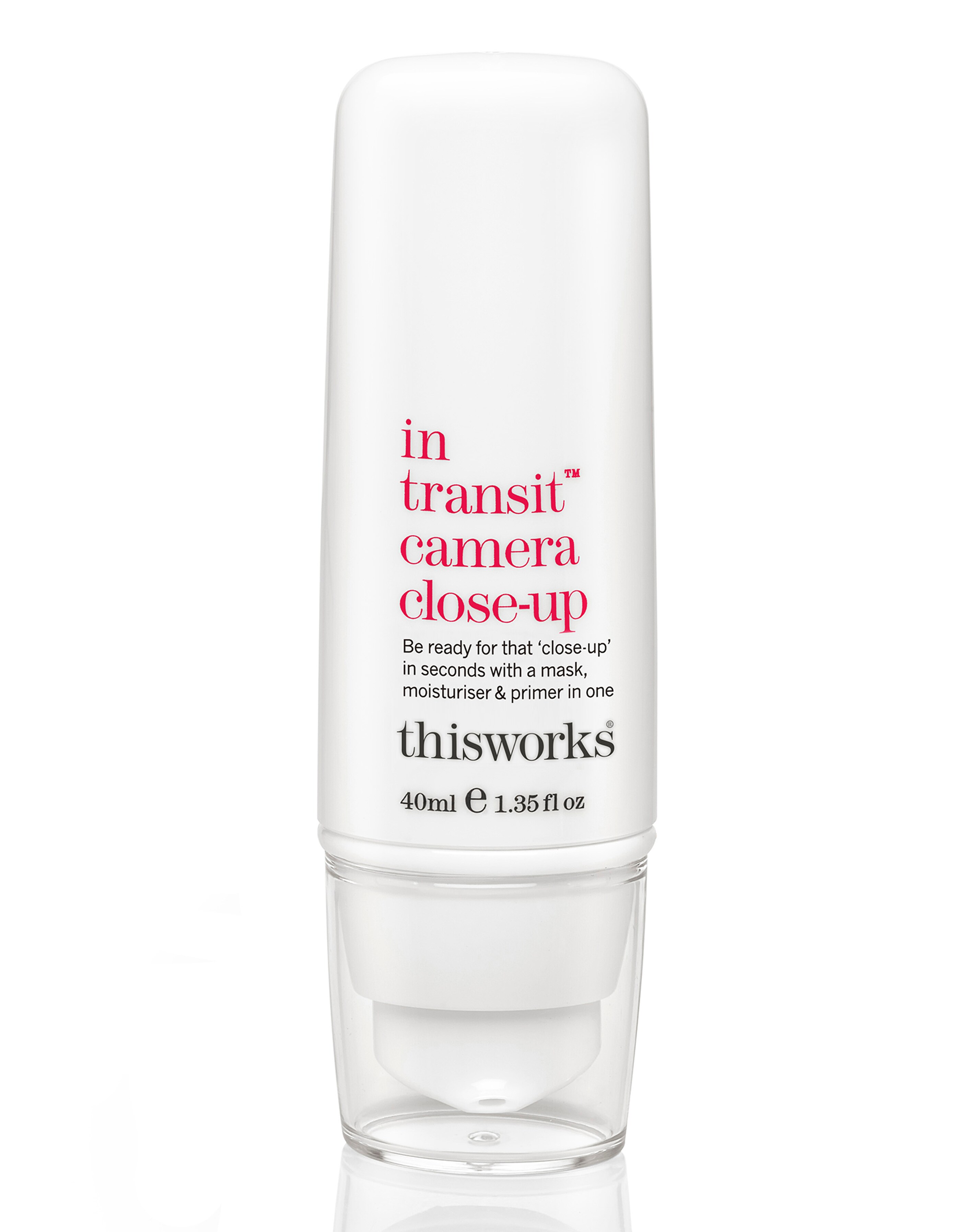 125678-this-works-in-transit-camera-close-up-40ml-1.jpg