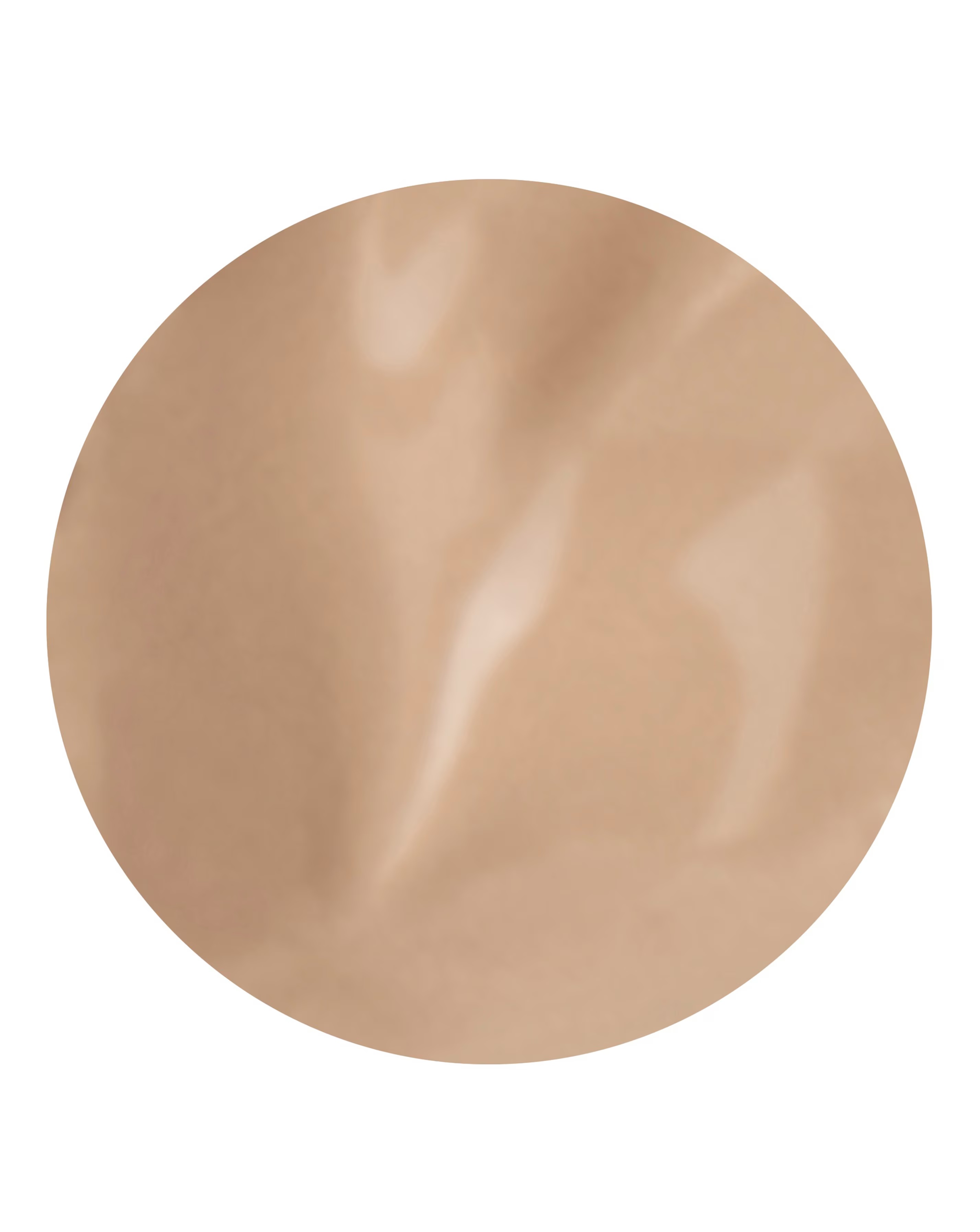 125686-pur-4-in-1-love-your-selfie-longwear-foundation-amp-concealer-tn3-1.jpg