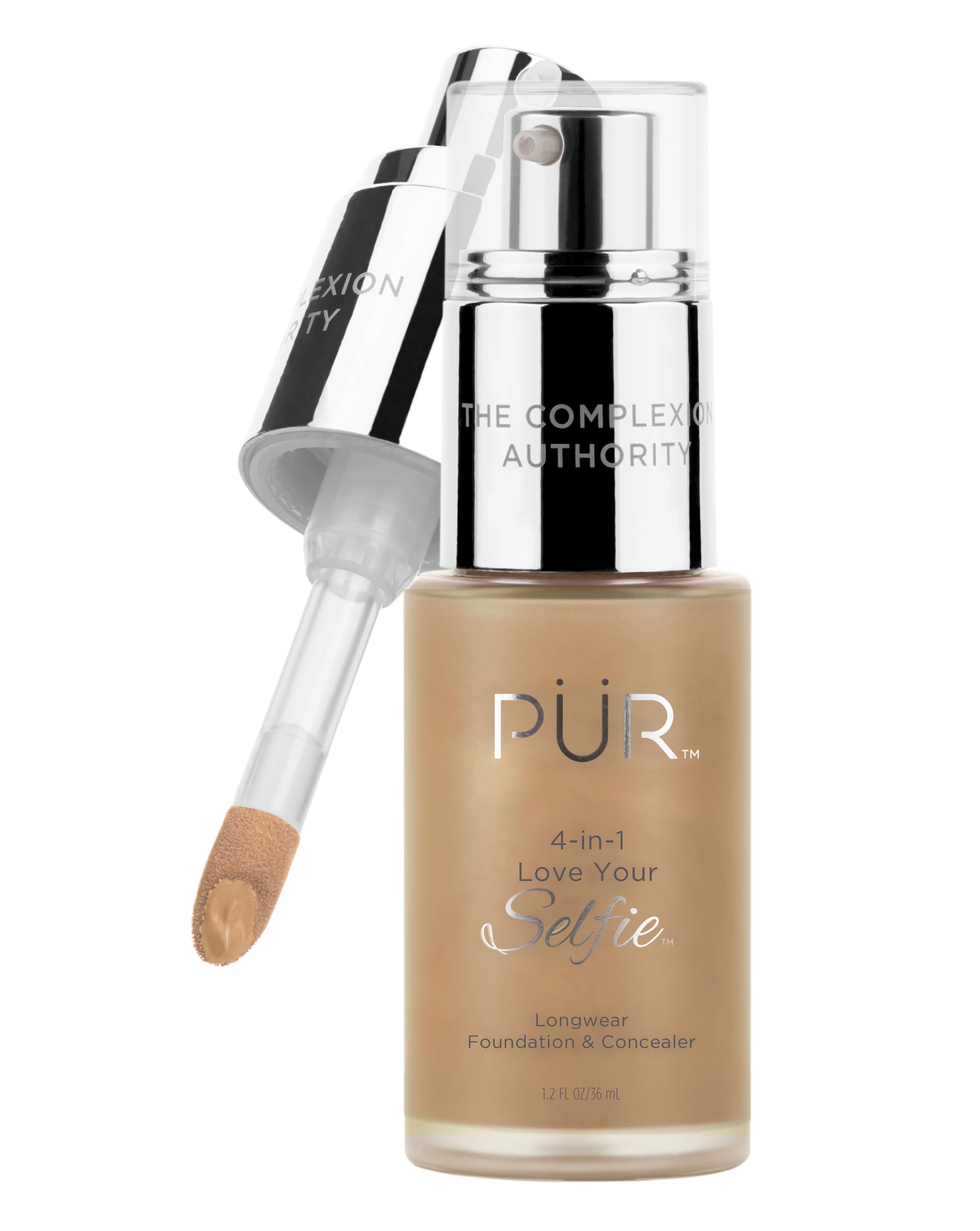 125688-pur-4-in-1-love-your-selfie-longwear-foundation-amp-concealer-tg6-1.jpg